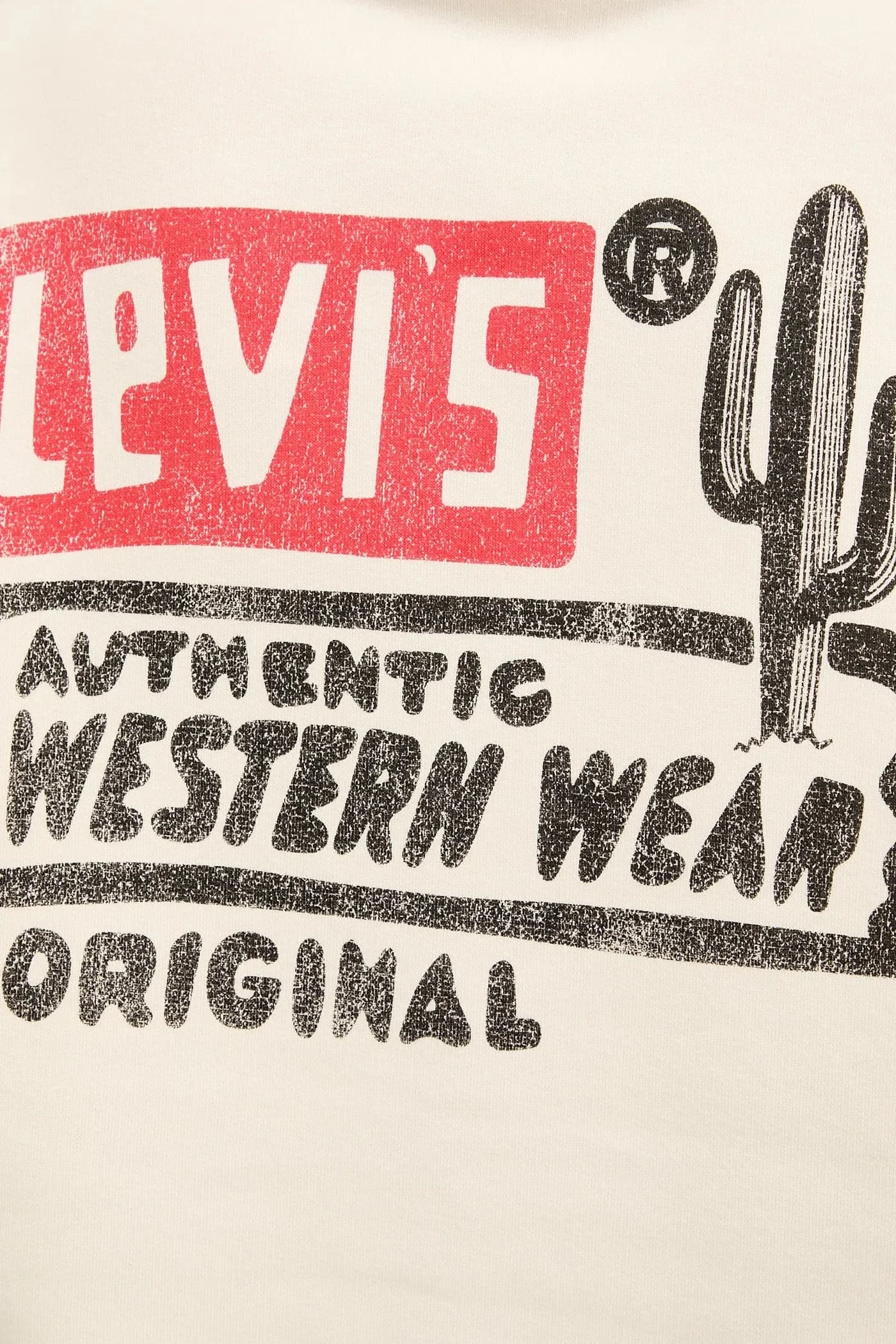 Блуза - фото 5