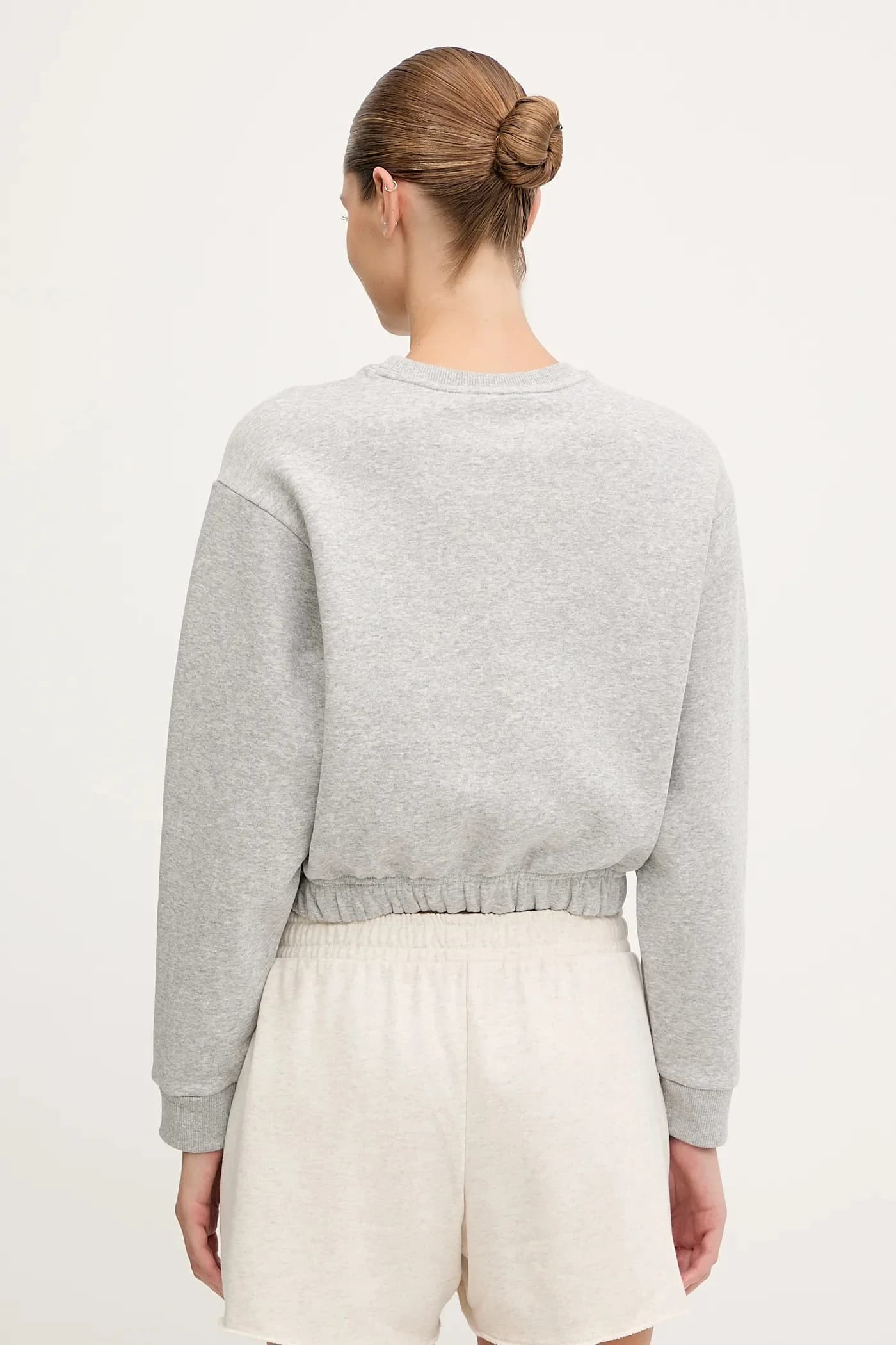 Толстовка соперника - фото 3