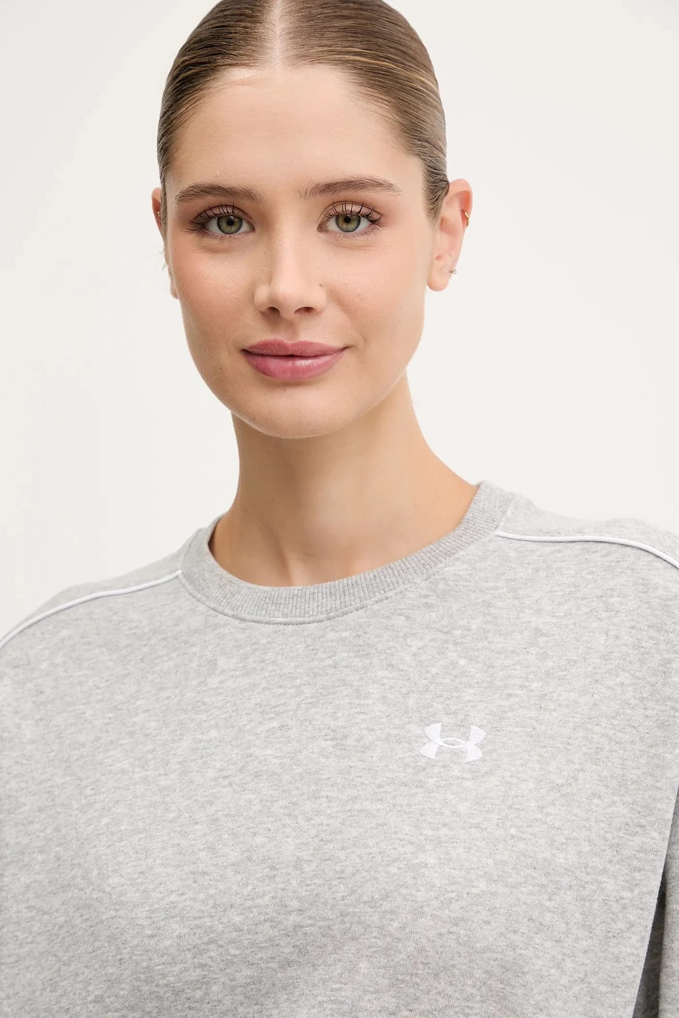 Толстовка соперника - фото 4