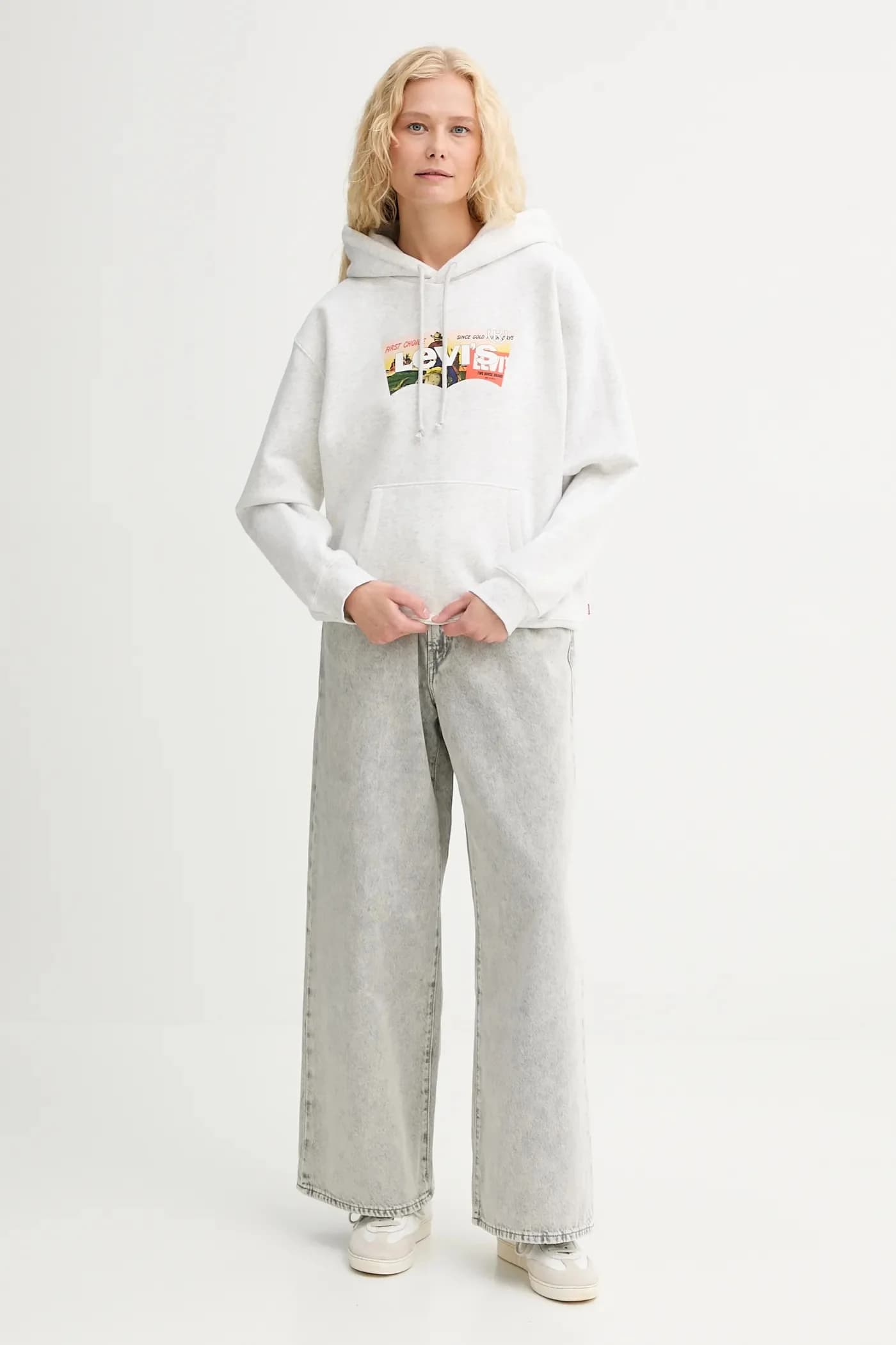 Блуза - фото 2