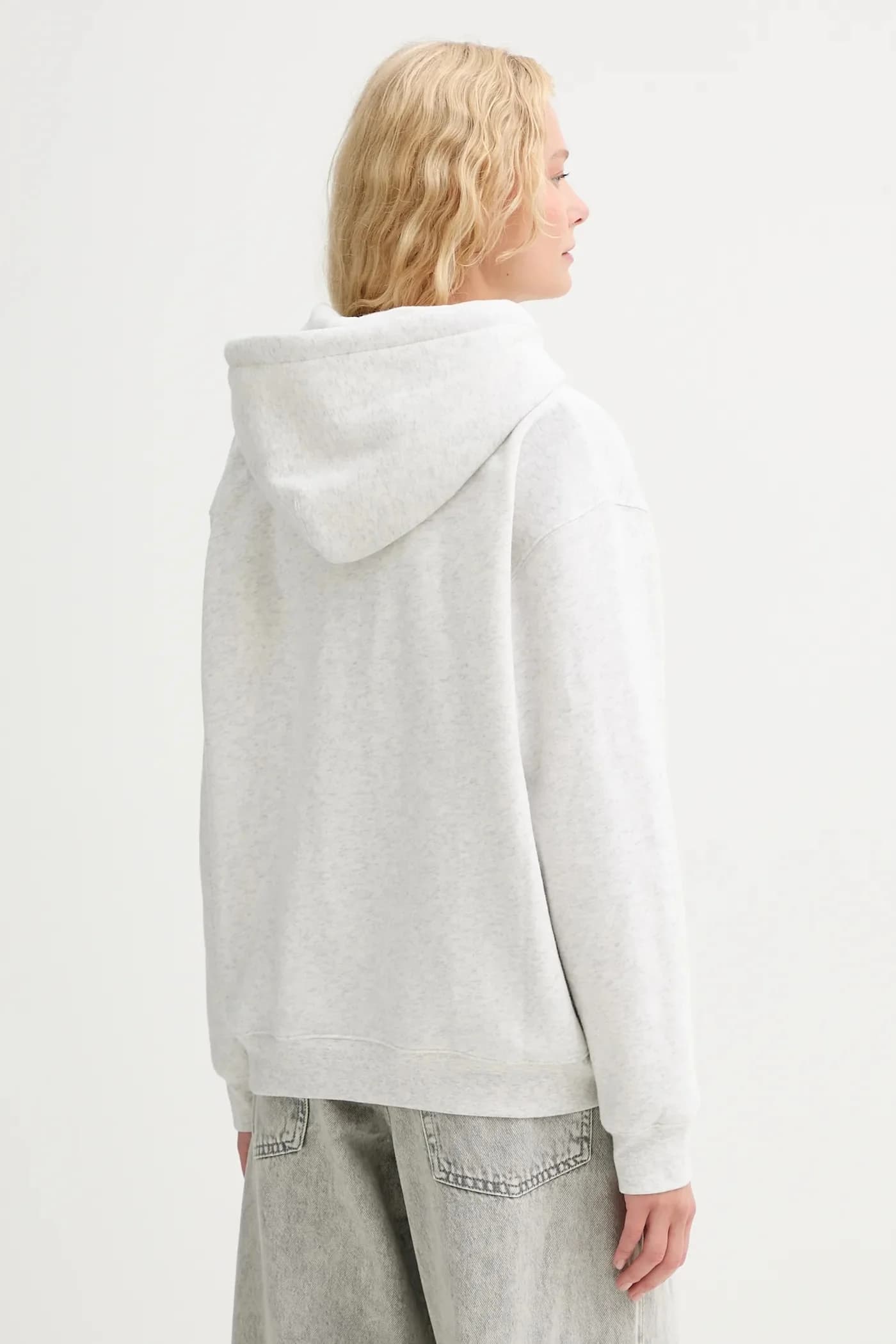 Блуза - фото 3