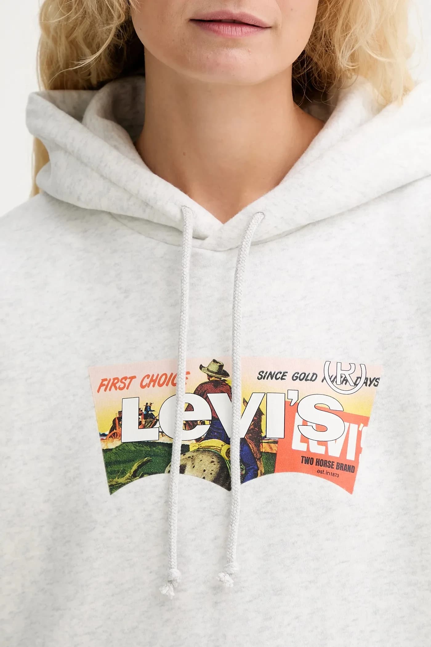 Блуза - фото 5