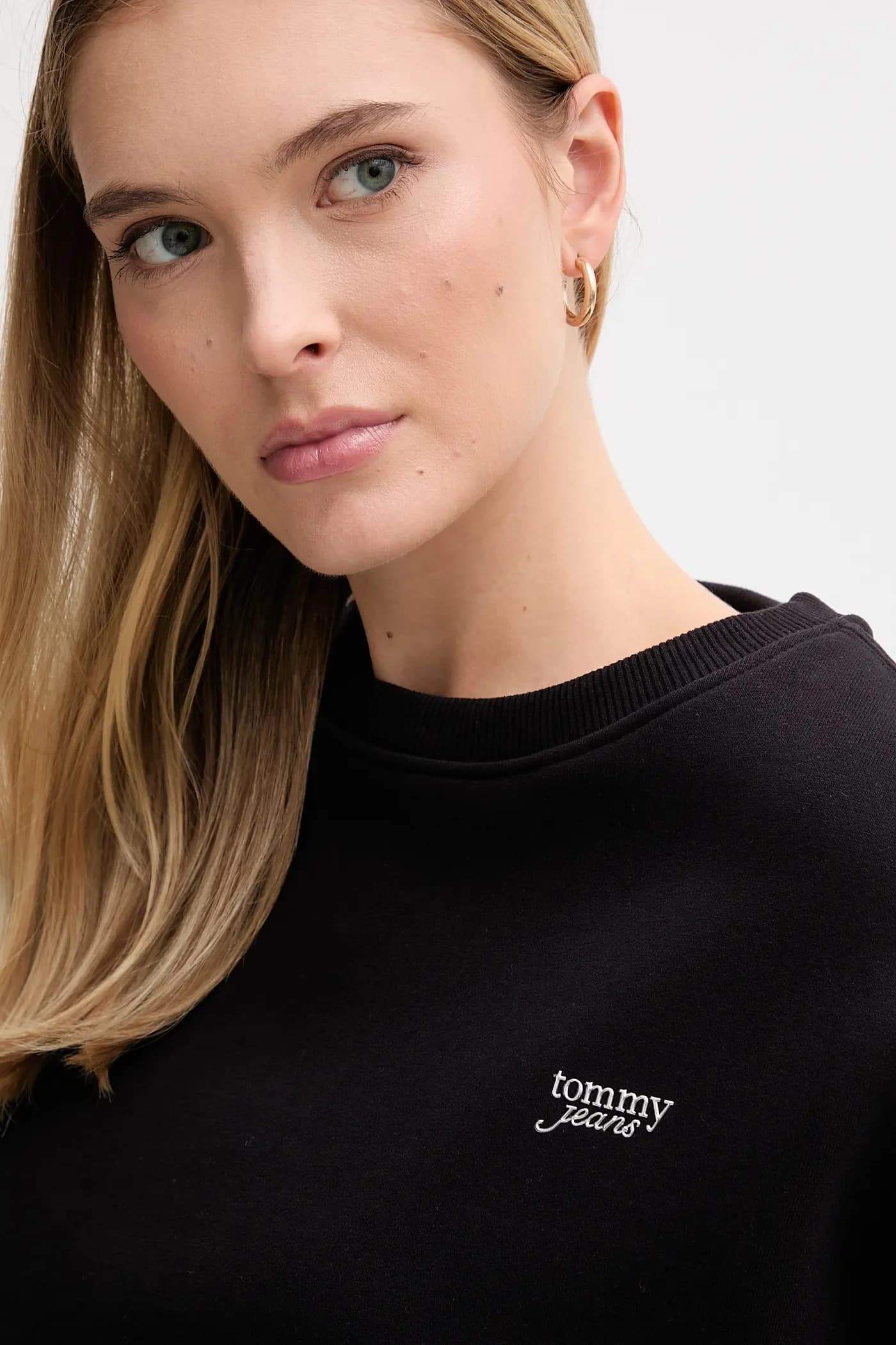 Блуза - фото 3