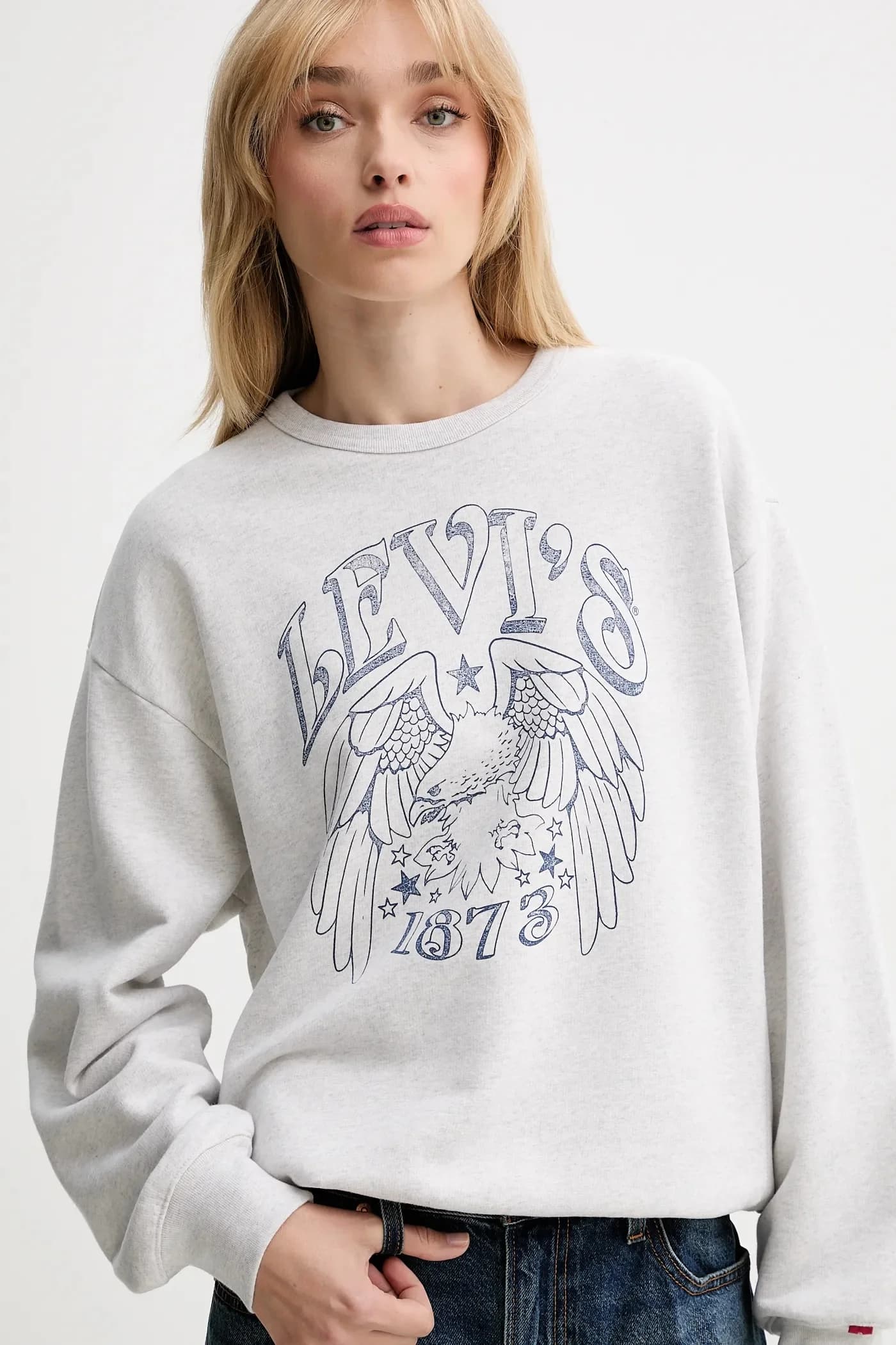 Блуза - фото 4