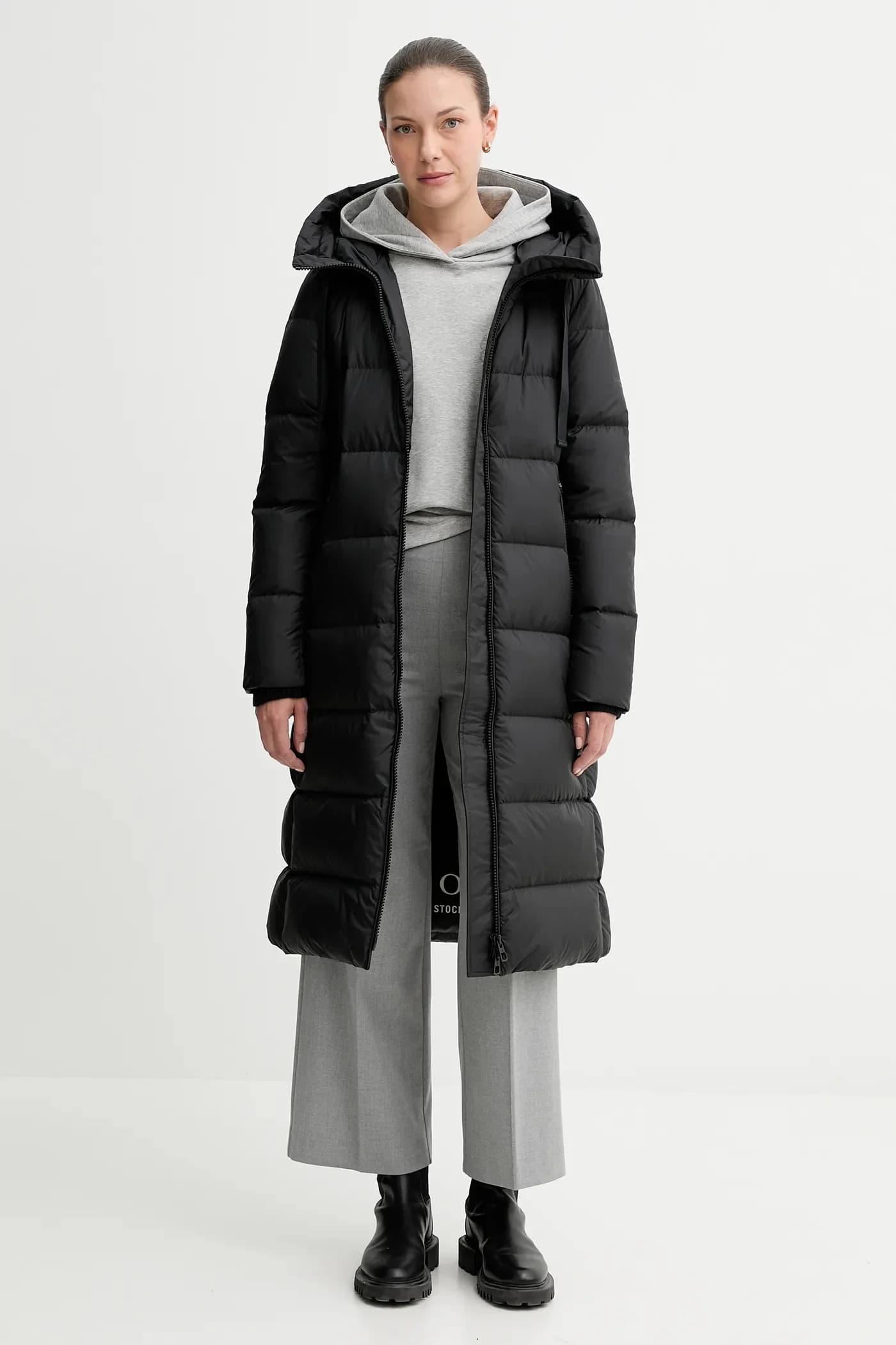 Блуза - фото 2