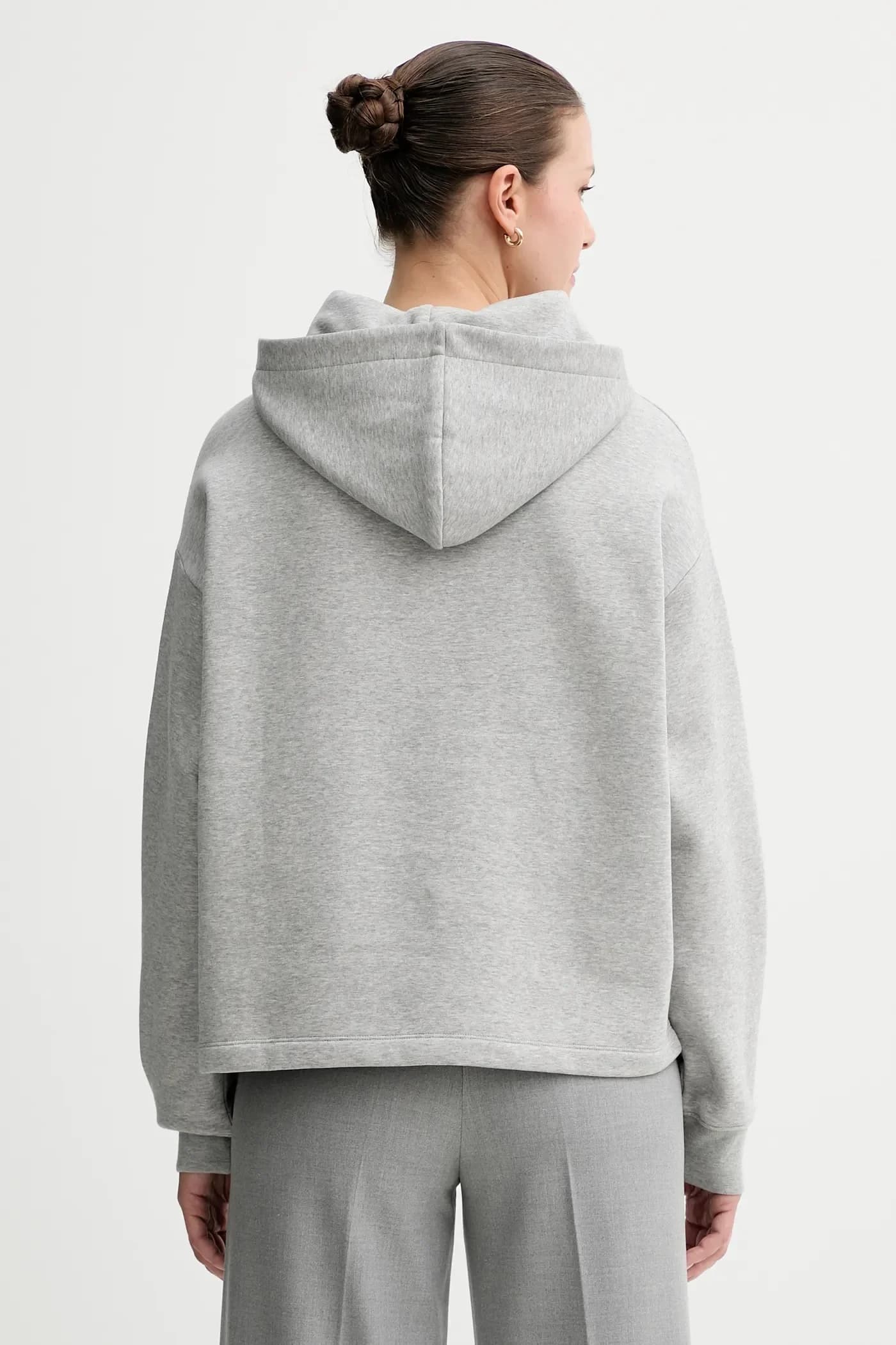 Блуза - фото 3