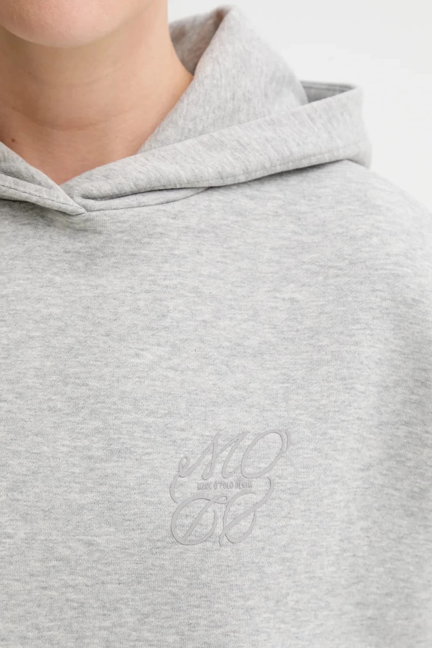 Блуза - фото 5