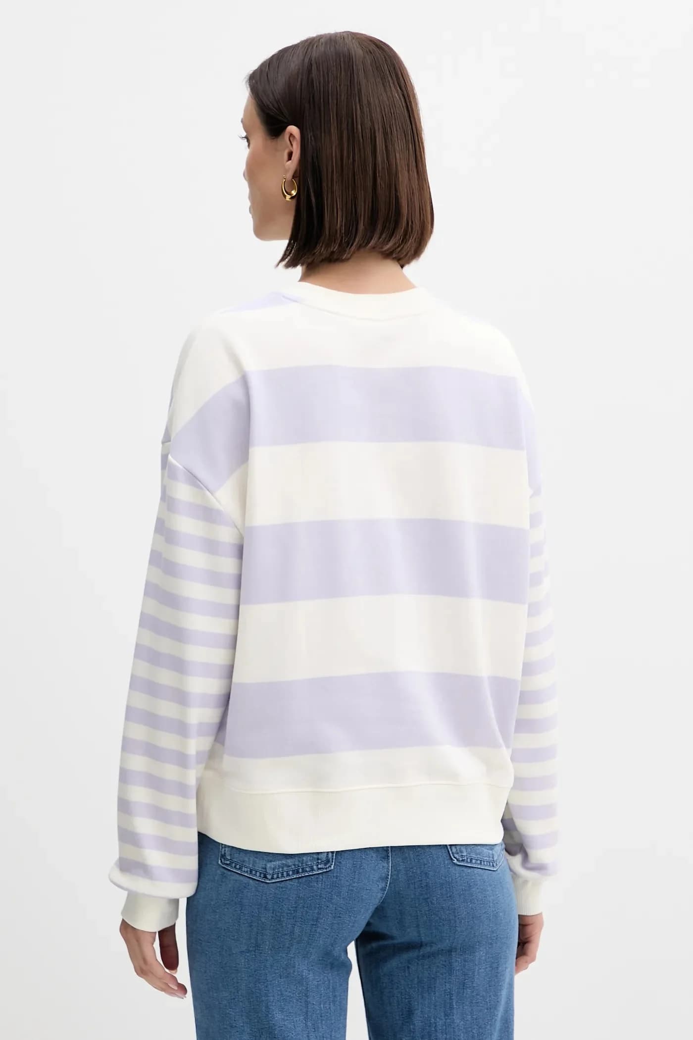 Блуза - фото 3