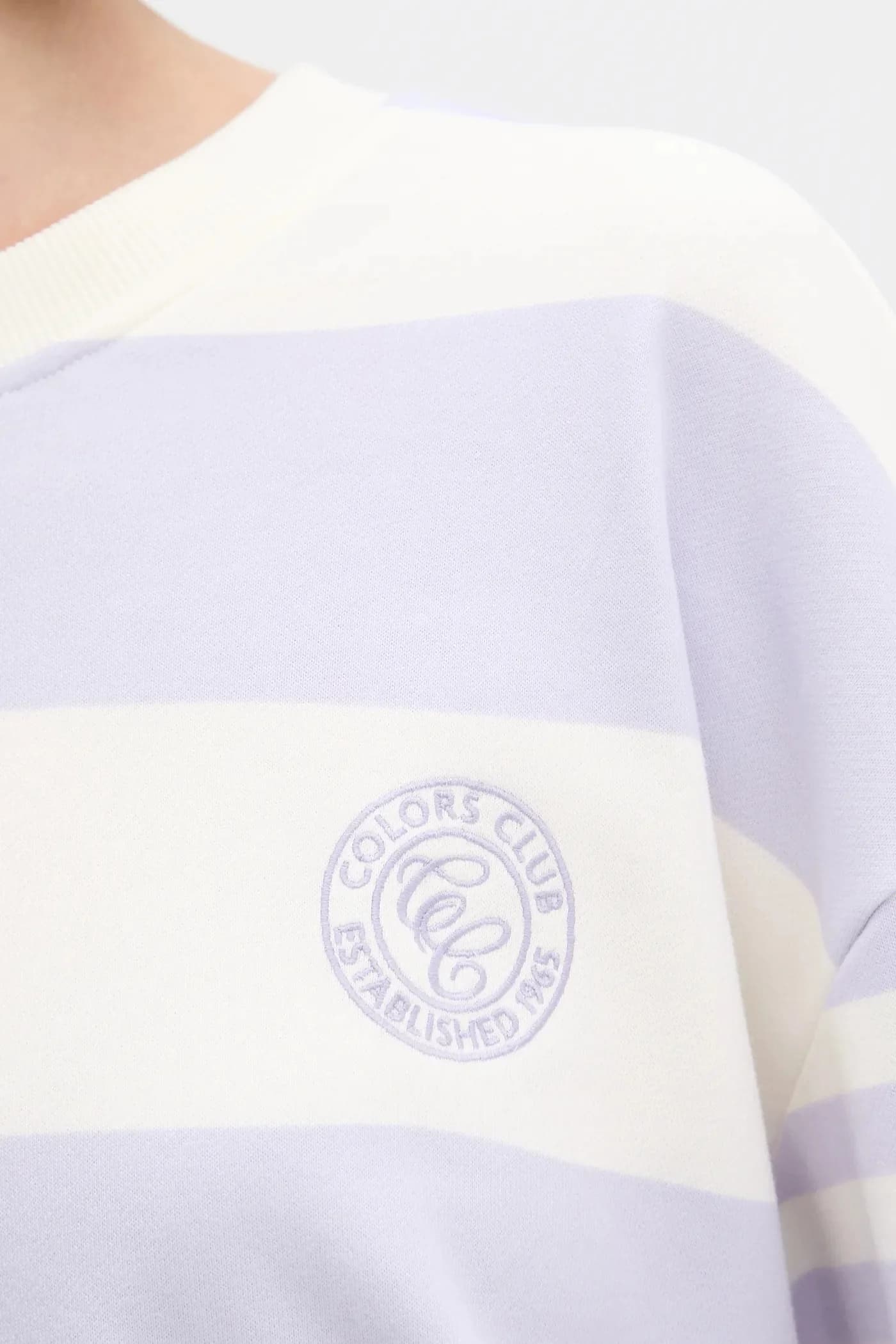 Блуза - фото 5