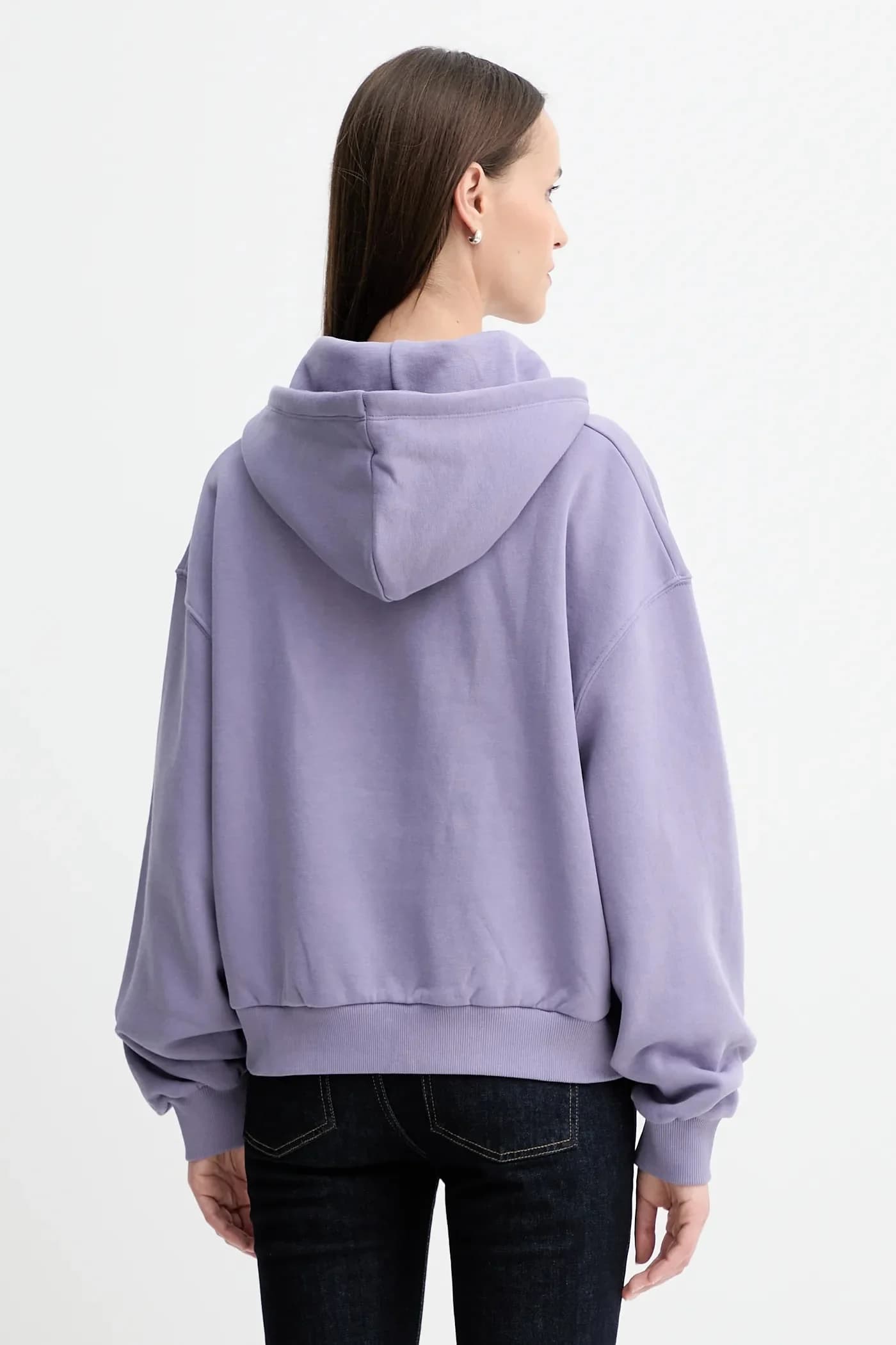 Блуза - фото 3