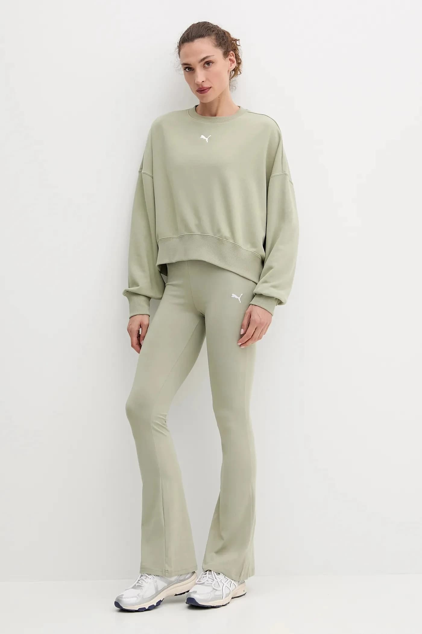 Блуза - фото 2