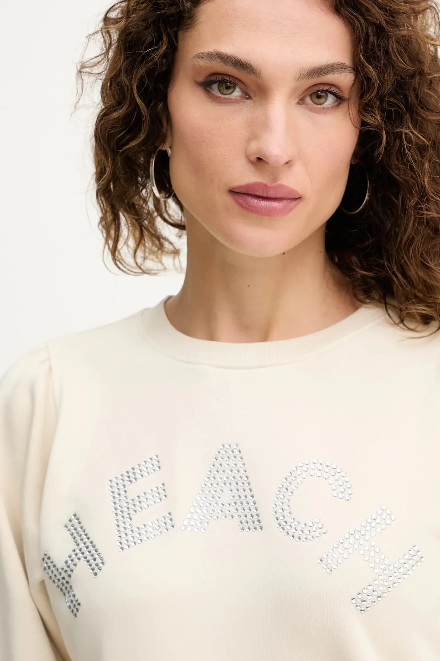 Толстовка МАРАУЛ - фото 4