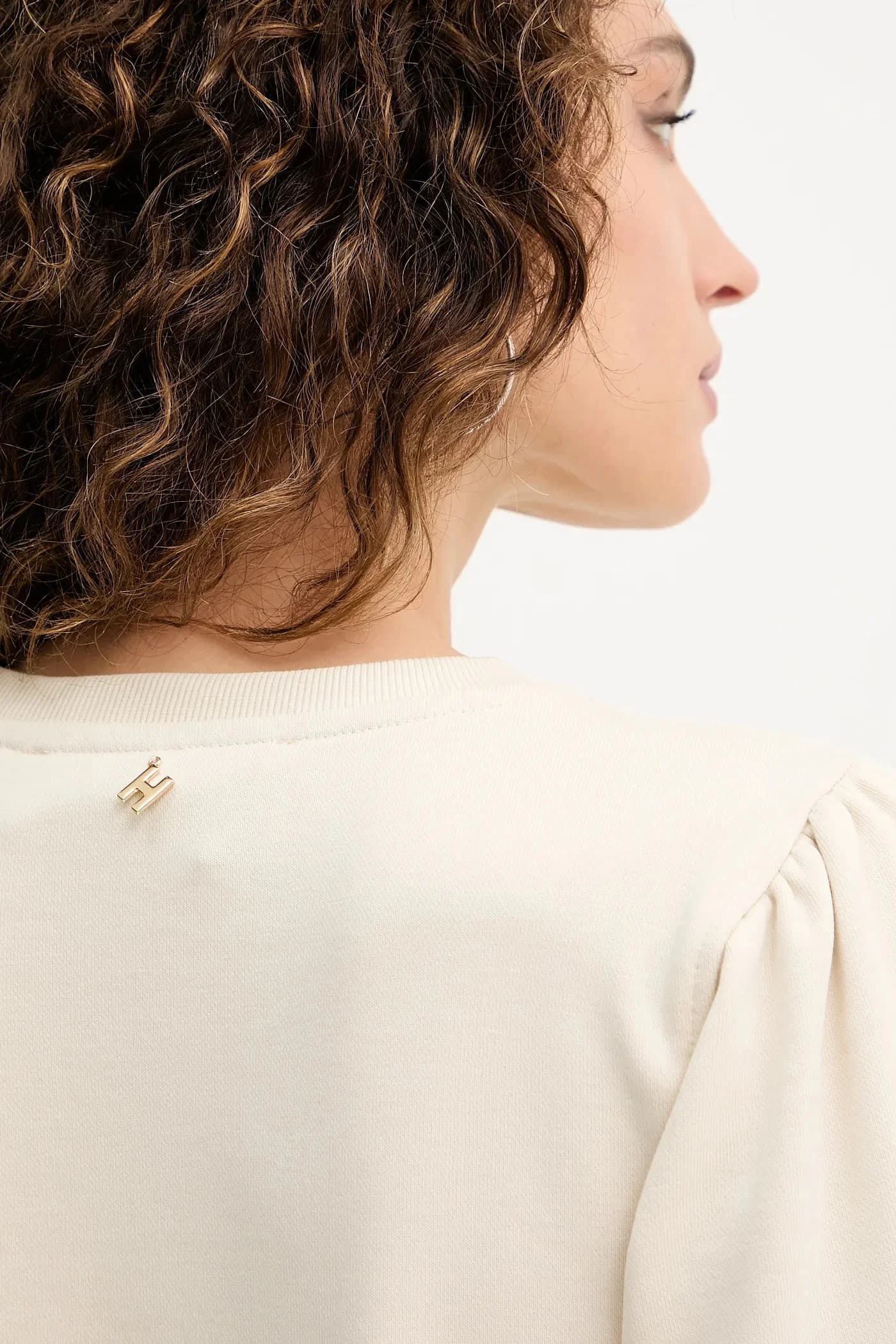 Толстовка МАРАУЛ - фото 5