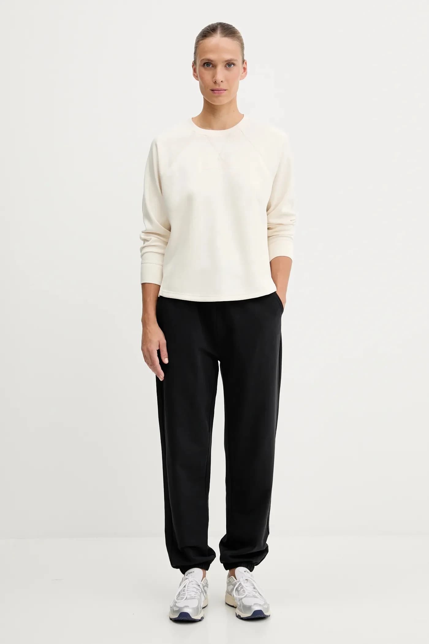 Блуза - фото 2