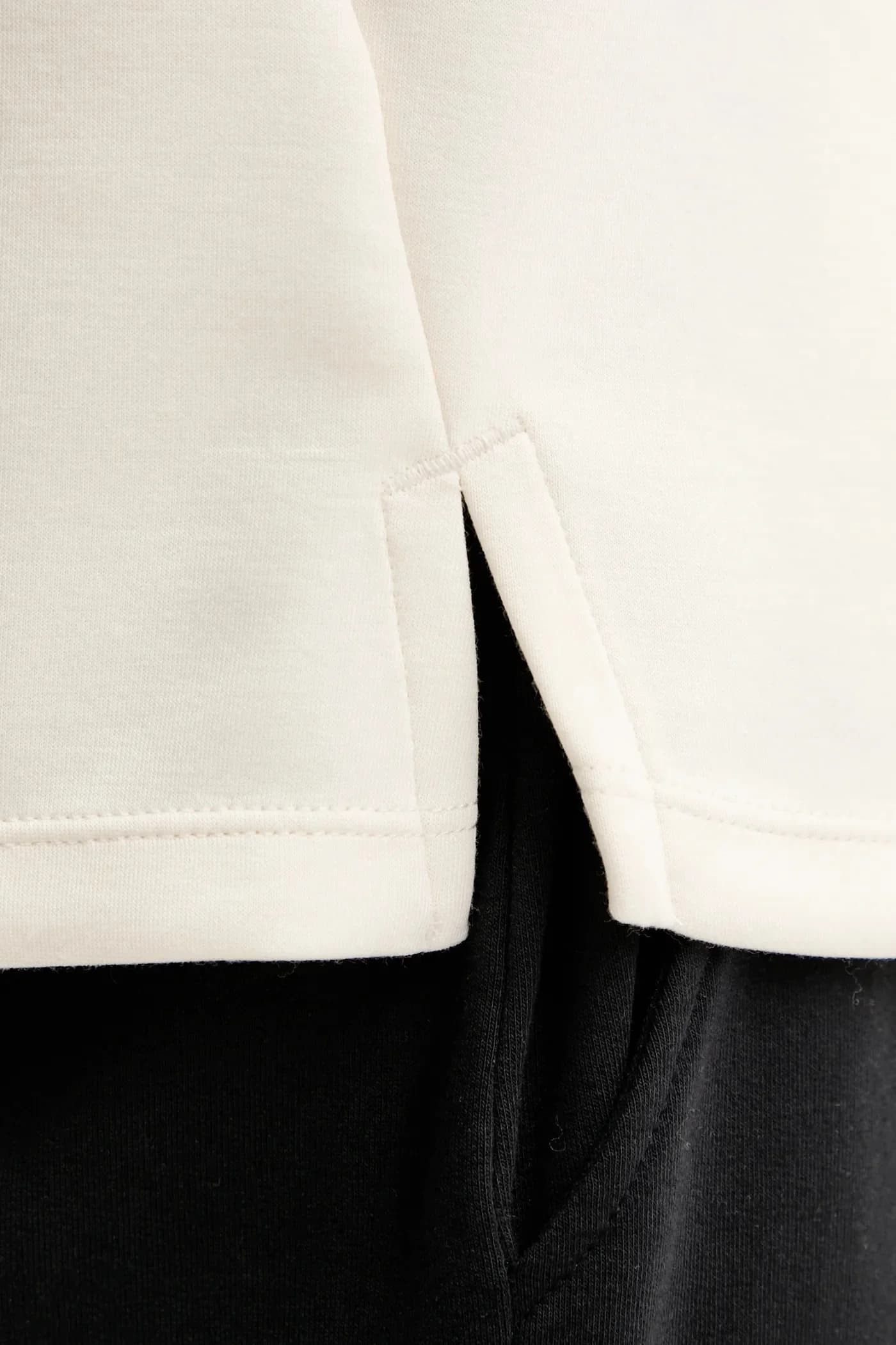 Блуза - фото 5