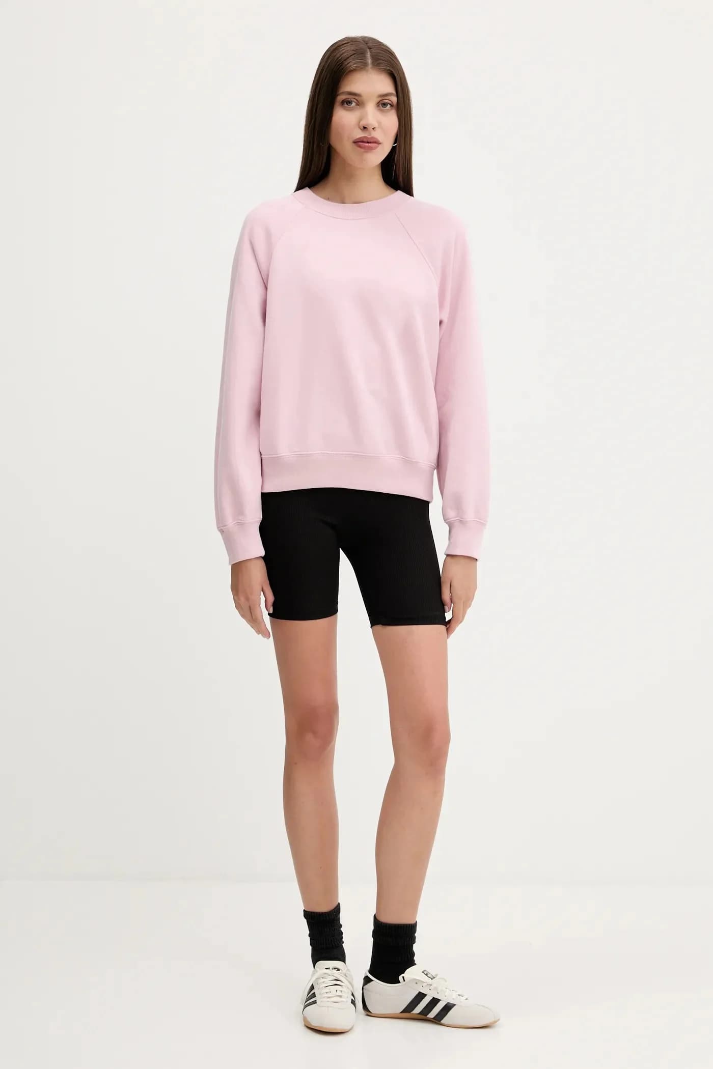 Блуза - фото 2