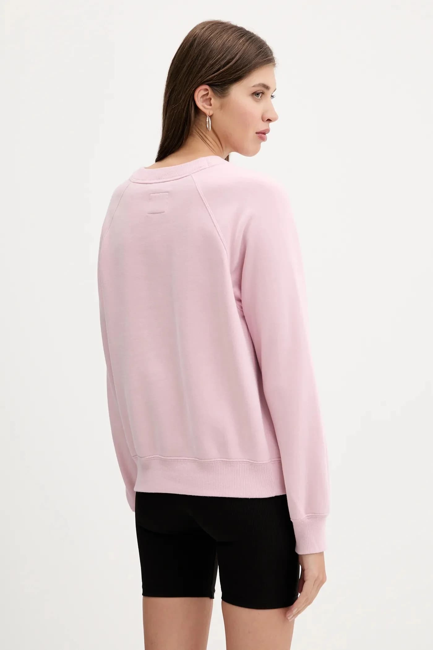 Блуза - фото 3