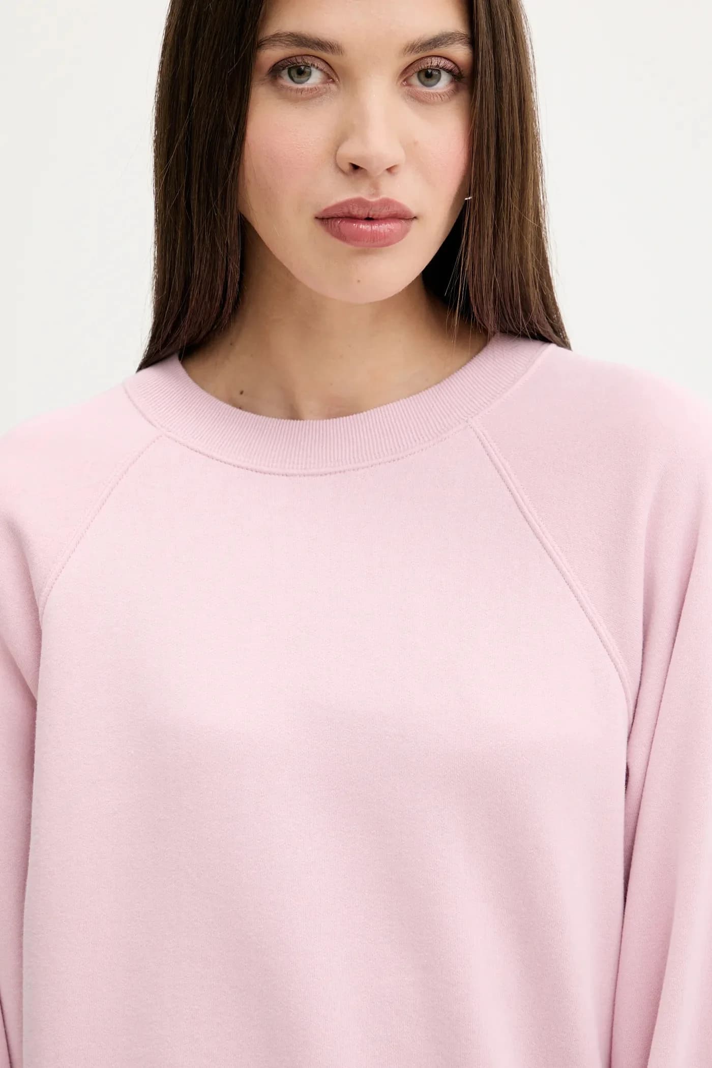 Блуза - фото 4