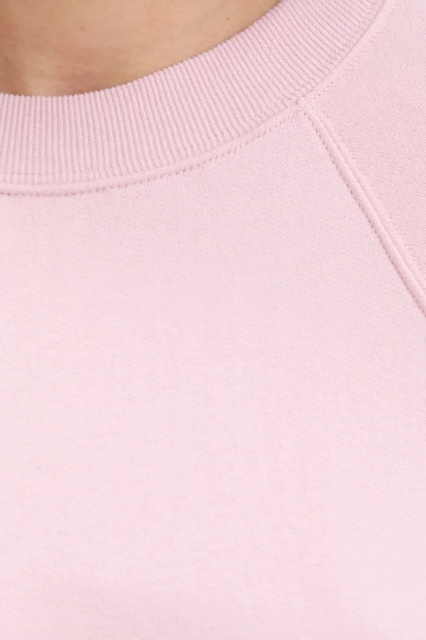 Блуза - фото 5