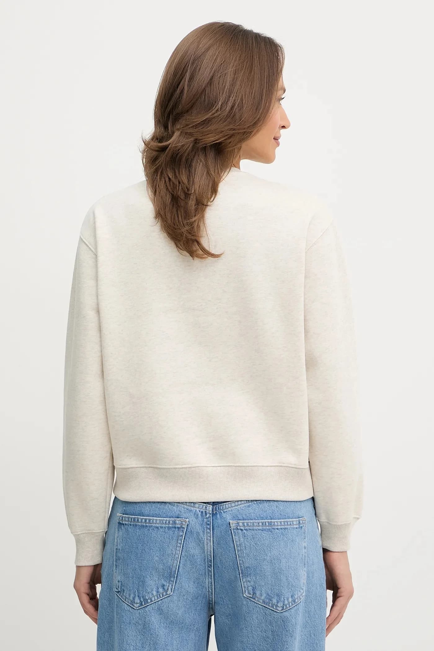 Блуза - фото 2