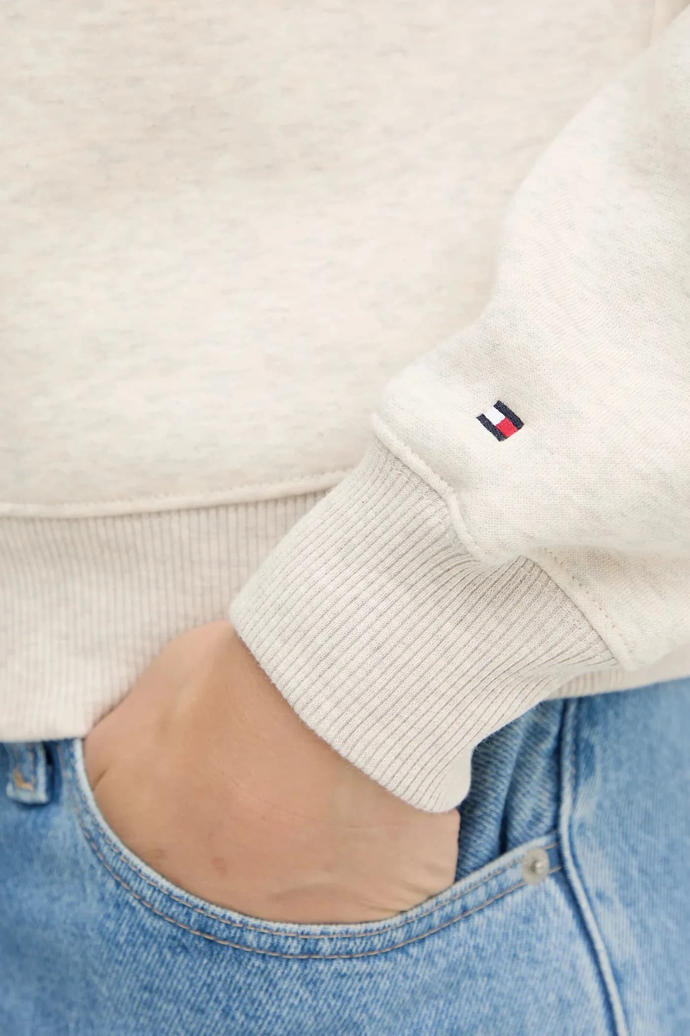 Блуза - фото 4