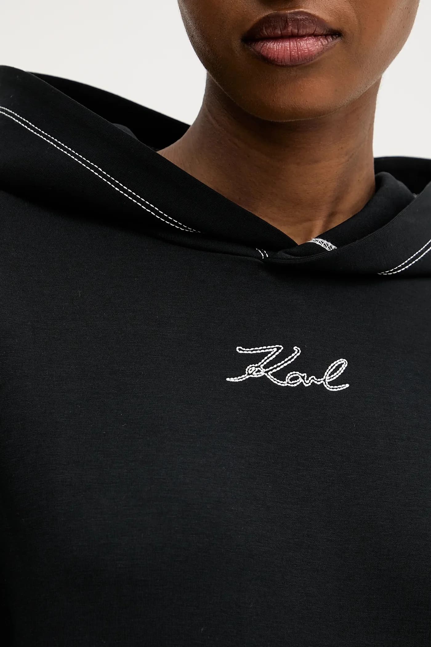 Блуза - фото 5