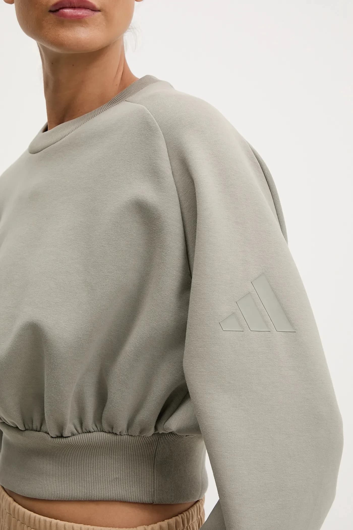 Толстовка All SZN - фото 4