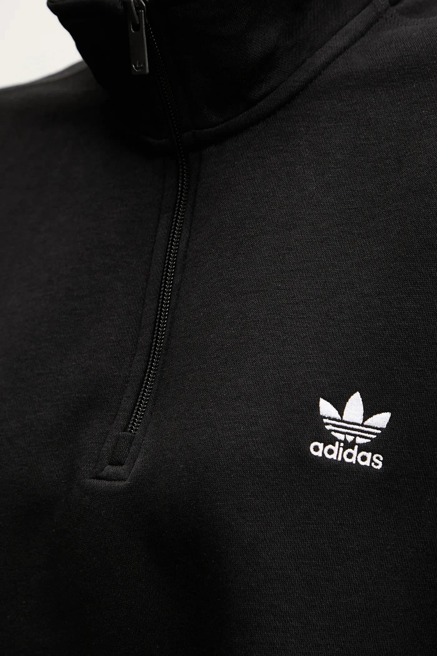 толстовка adidas Originals - фото 4