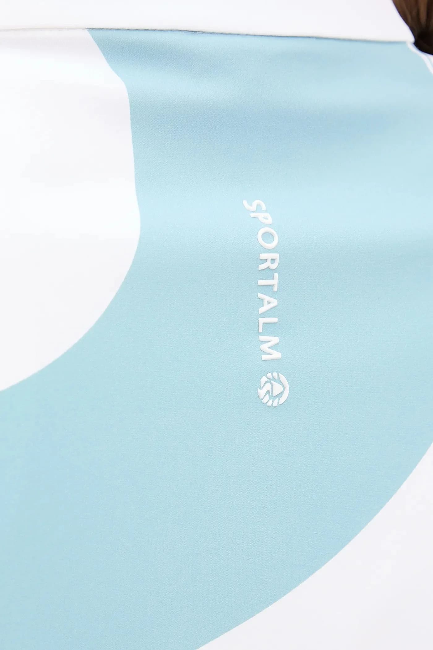 Блуза - фото 5