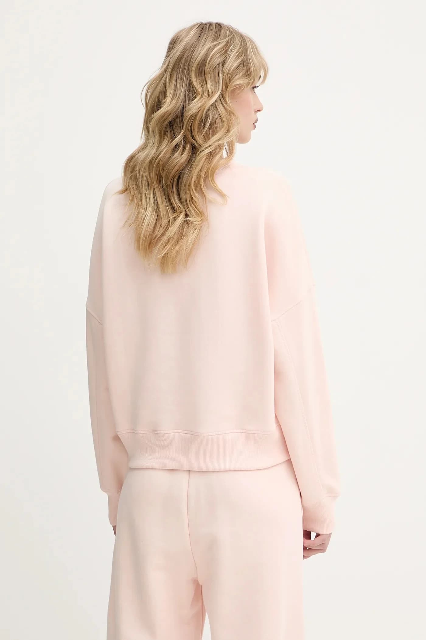 Блуза - фото 3