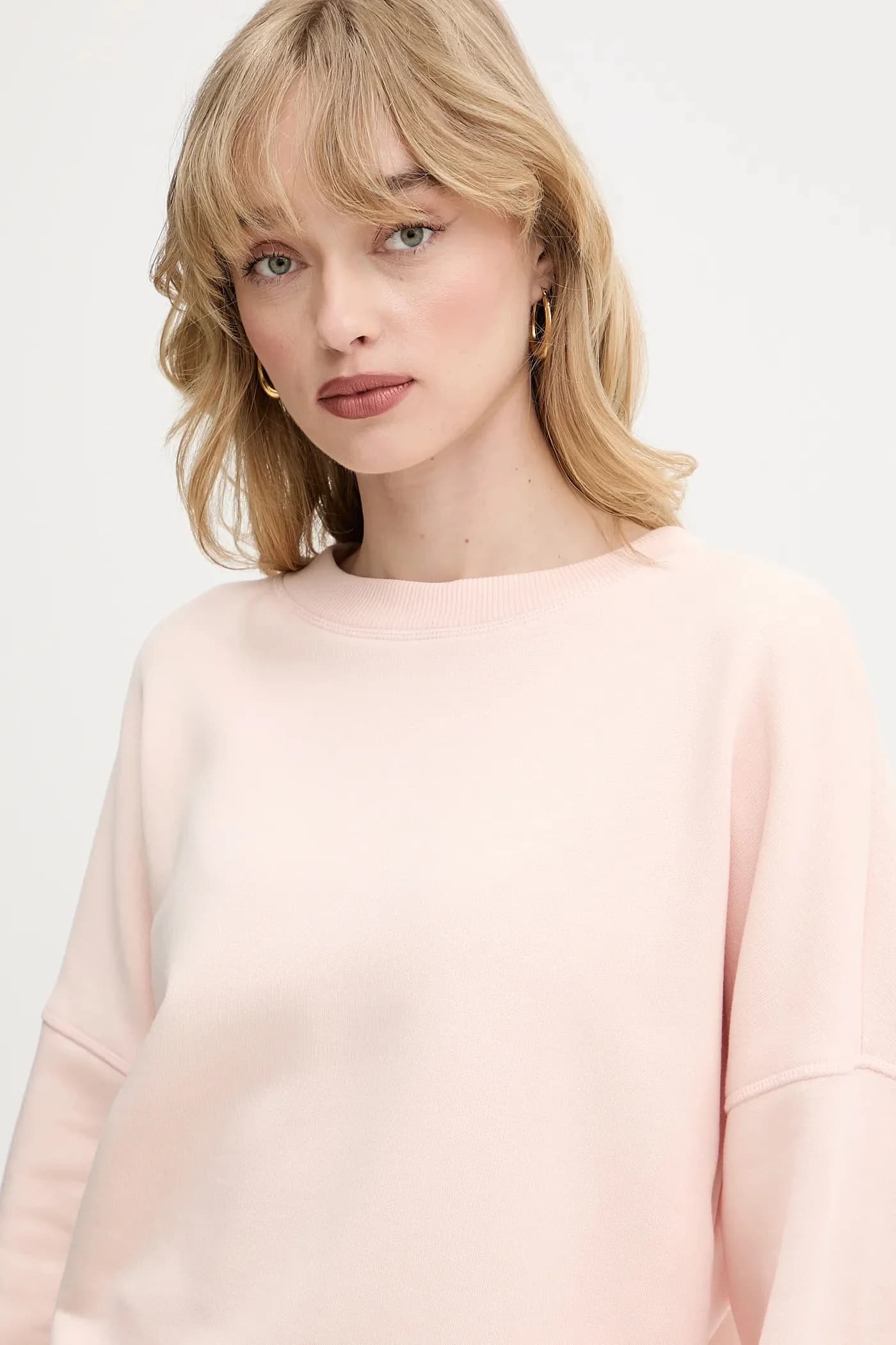 Блуза - фото 4