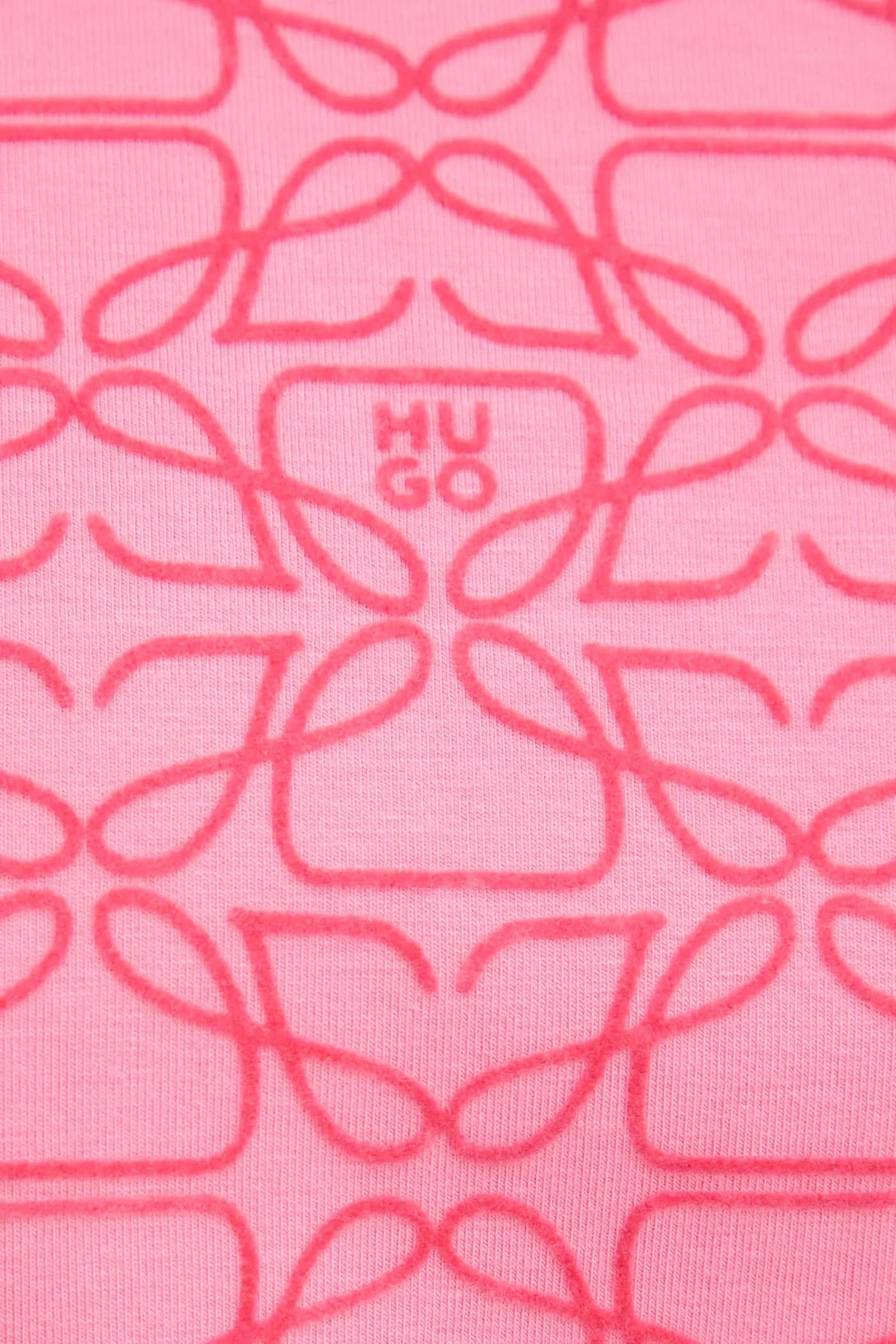 ЛОККИ Толстовка - фото 5