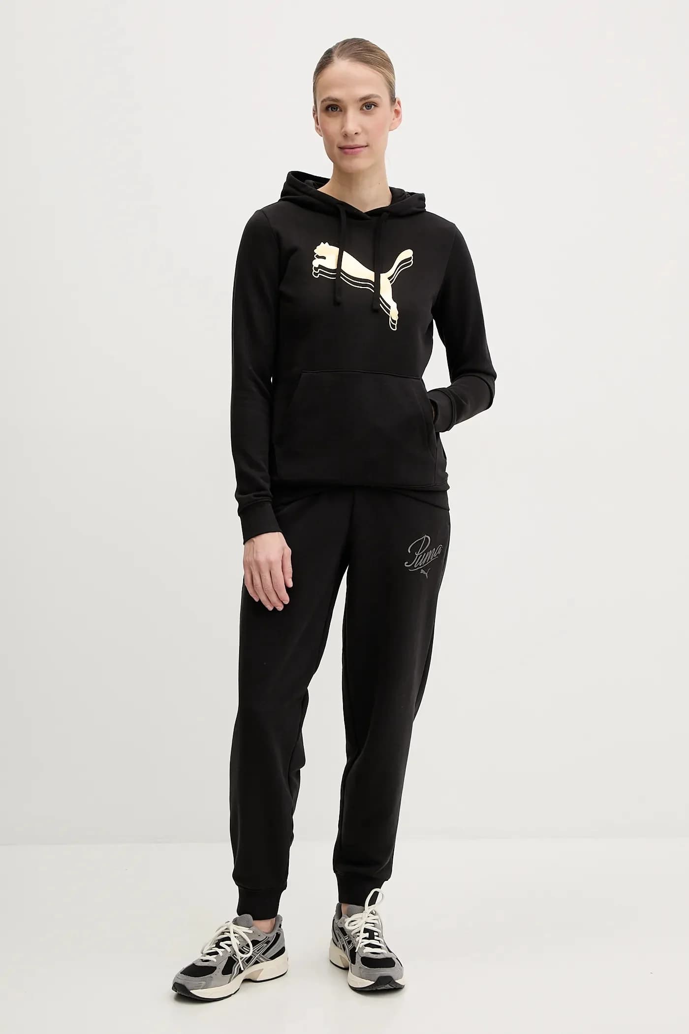 Блуза - фото 2