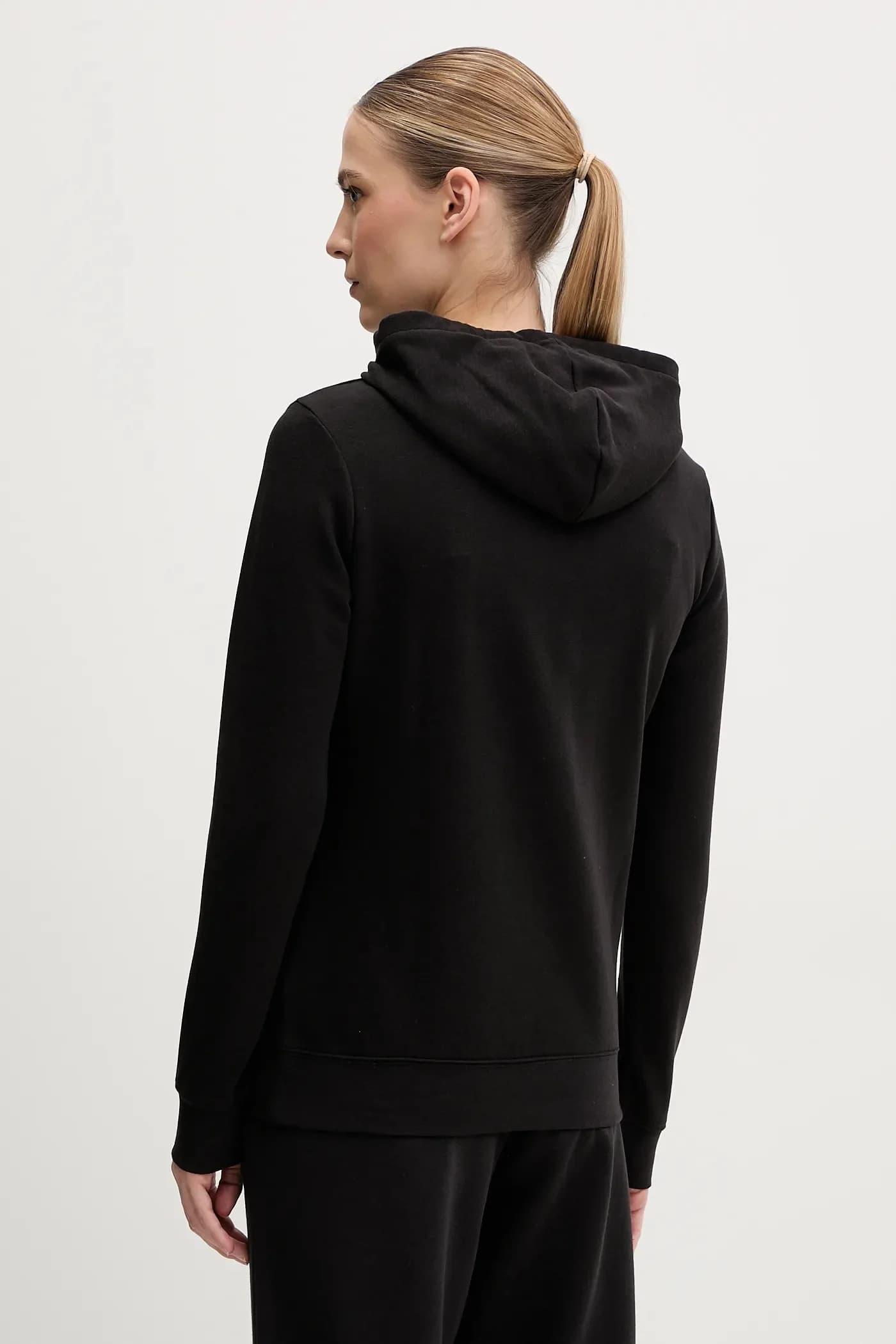 Блуза - фото 3