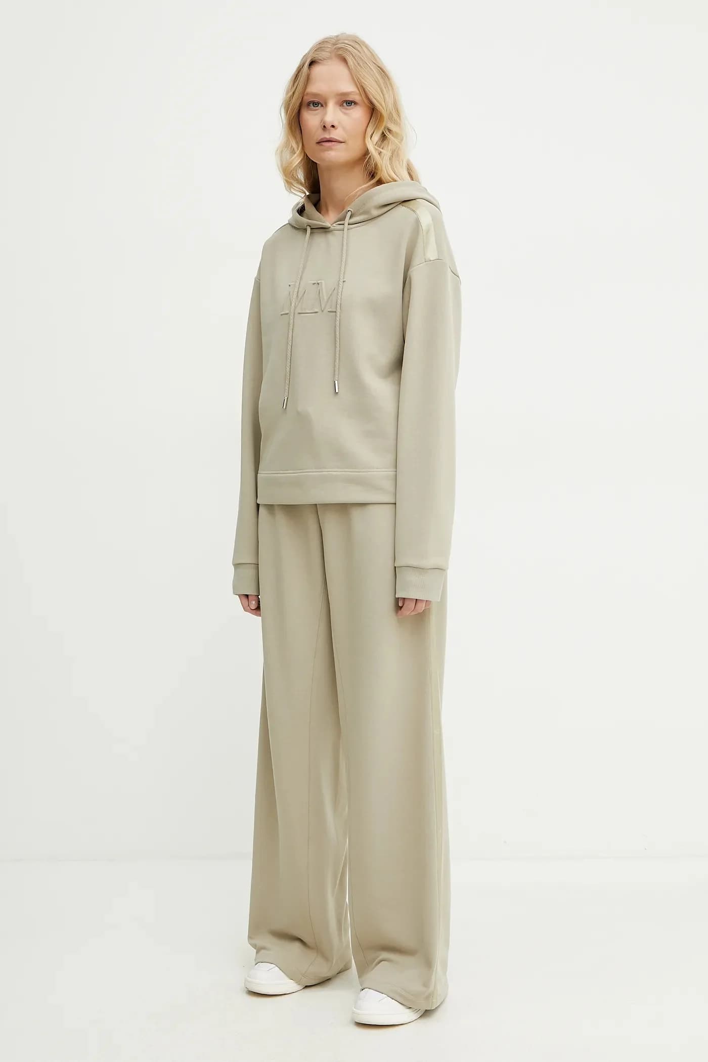 Блуза - фото 2