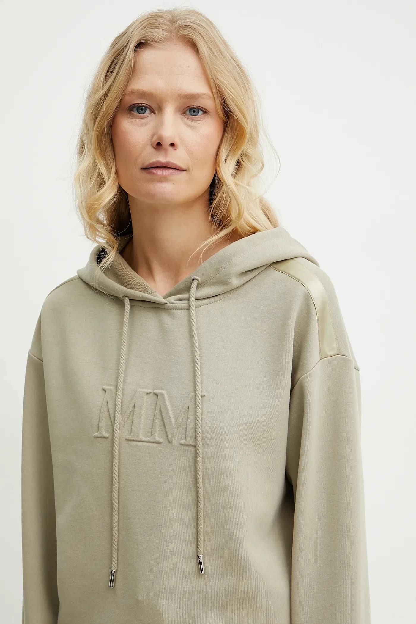 Блуза - фото 4