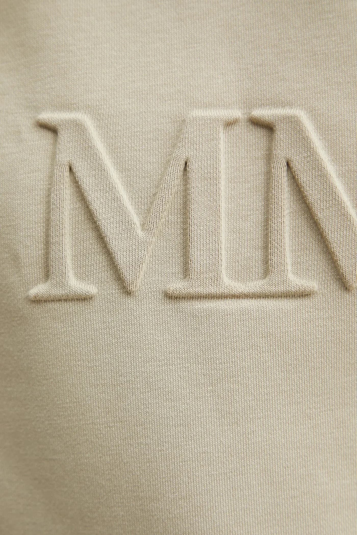 Блуза - фото 5