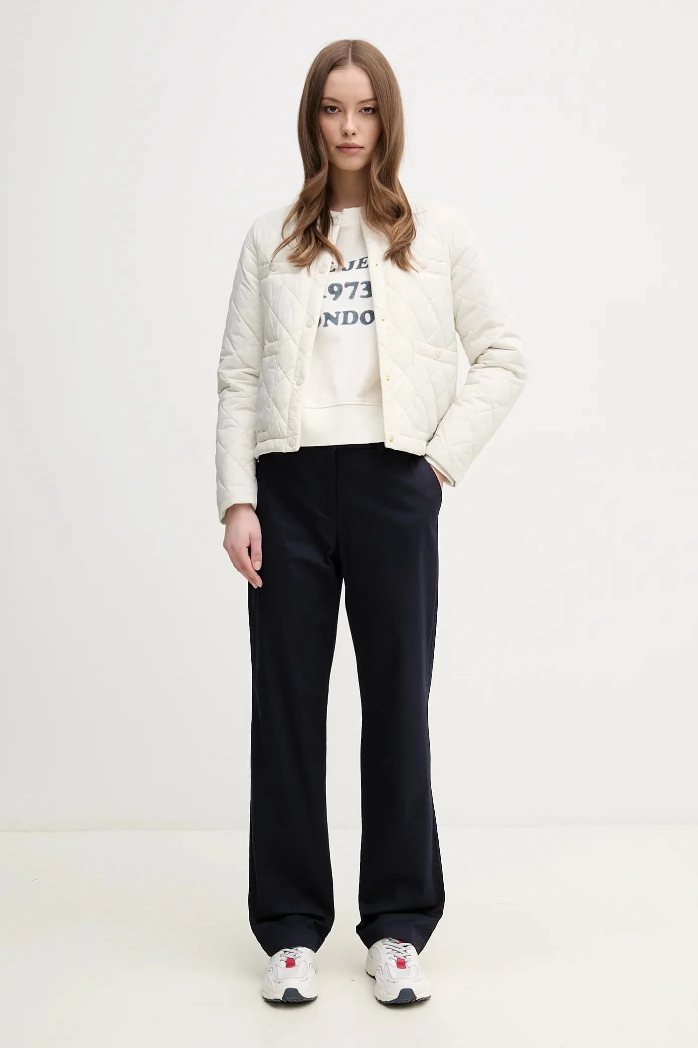 толстовка ВЕНУС - фото 2