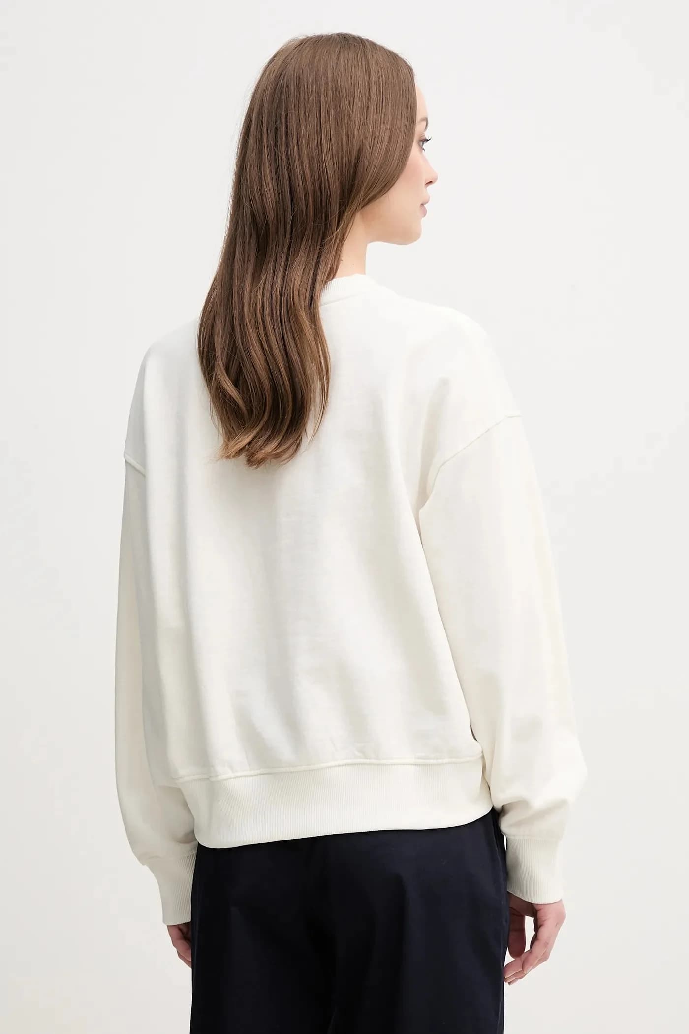 толстовка ВЕНУС - фото 3