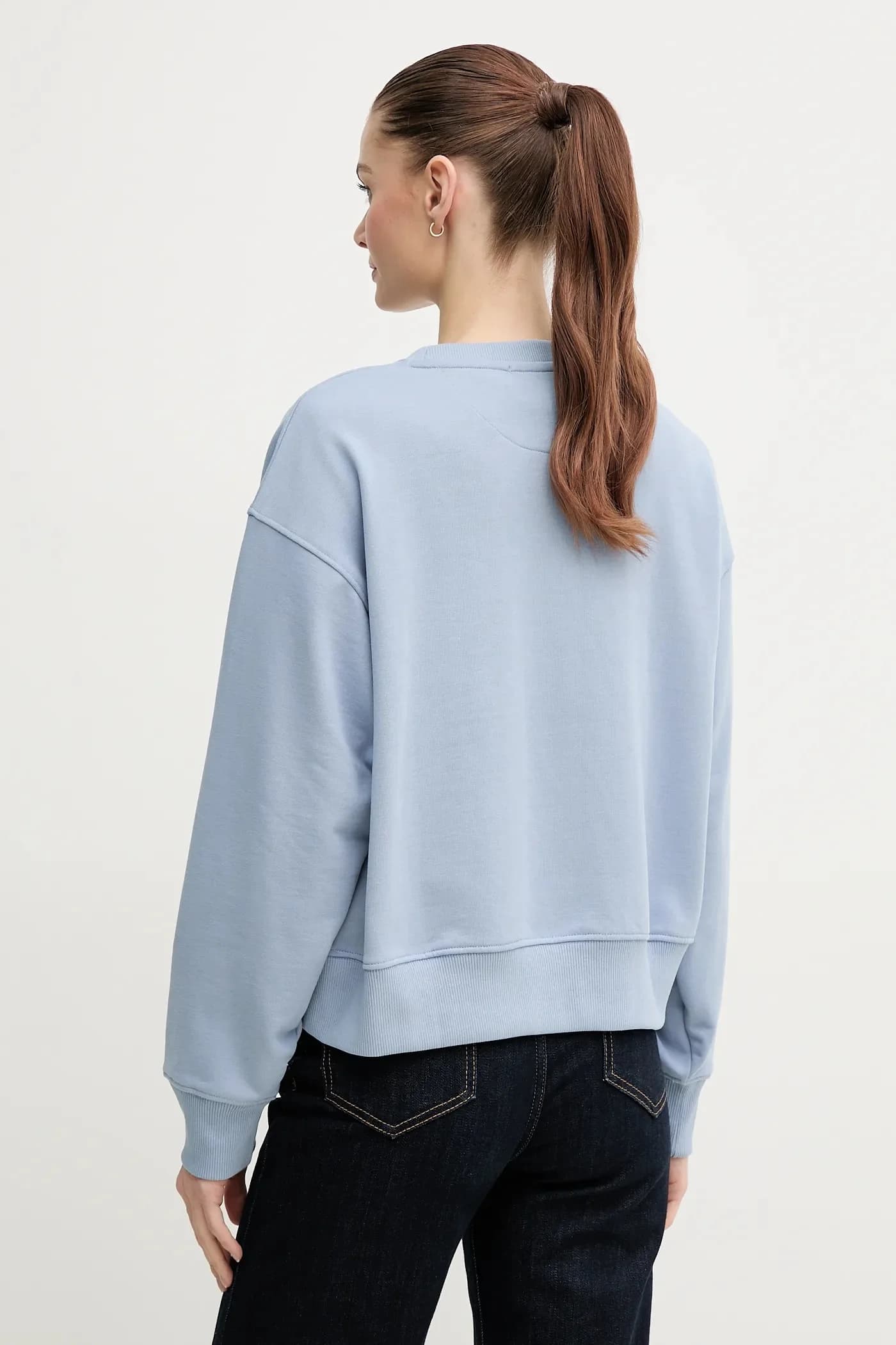 толстовка ВЕНУС - фото 3