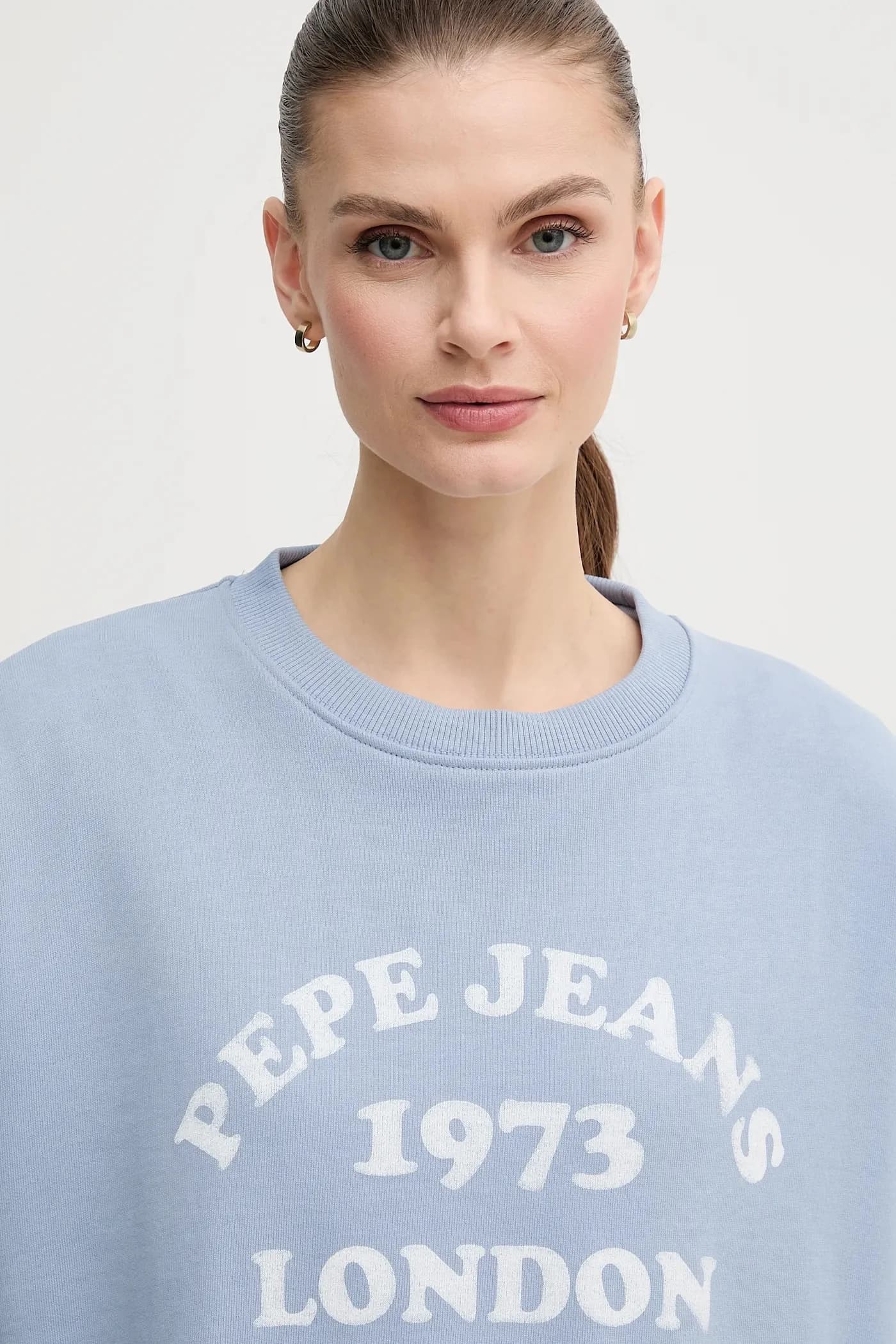 толстовка ВЕНУС - фото 4