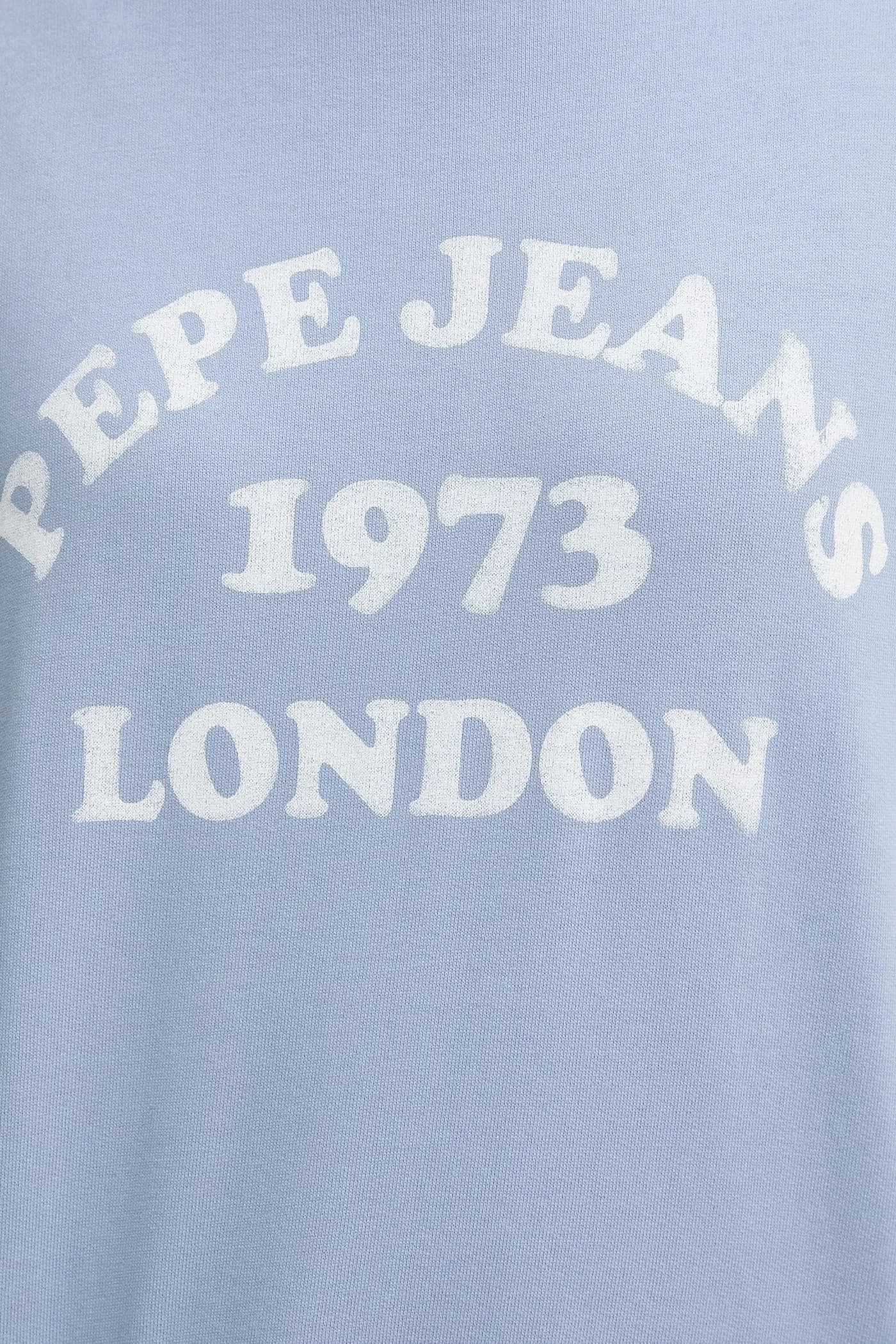 толстовка ВЕНУС - фото 5