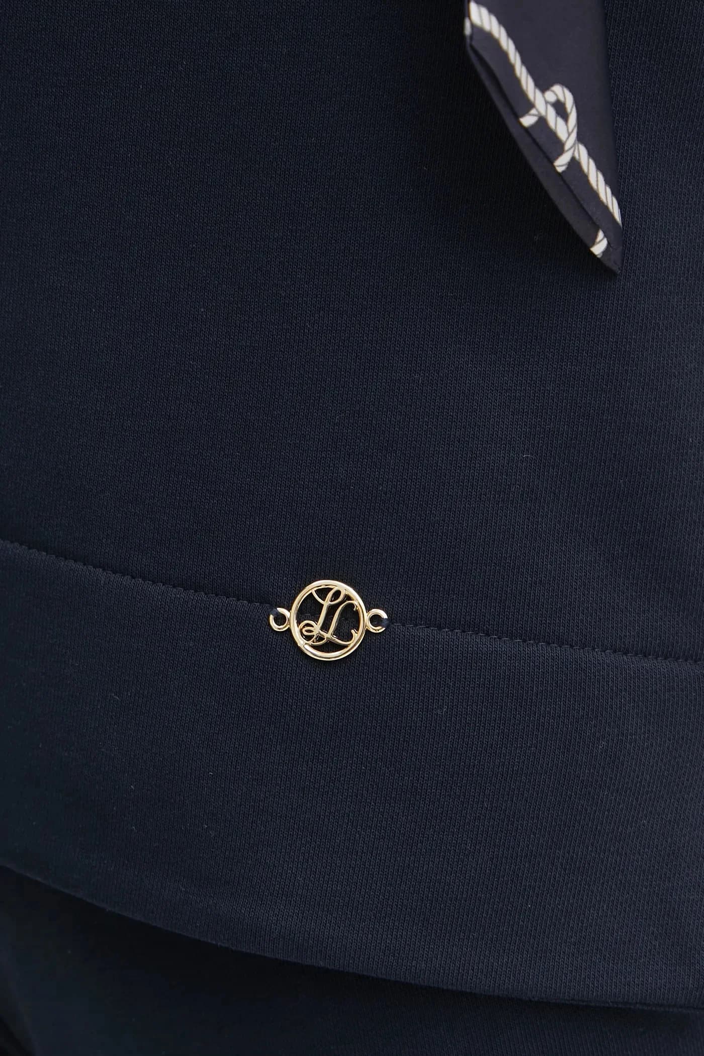 Блуза - фото 5