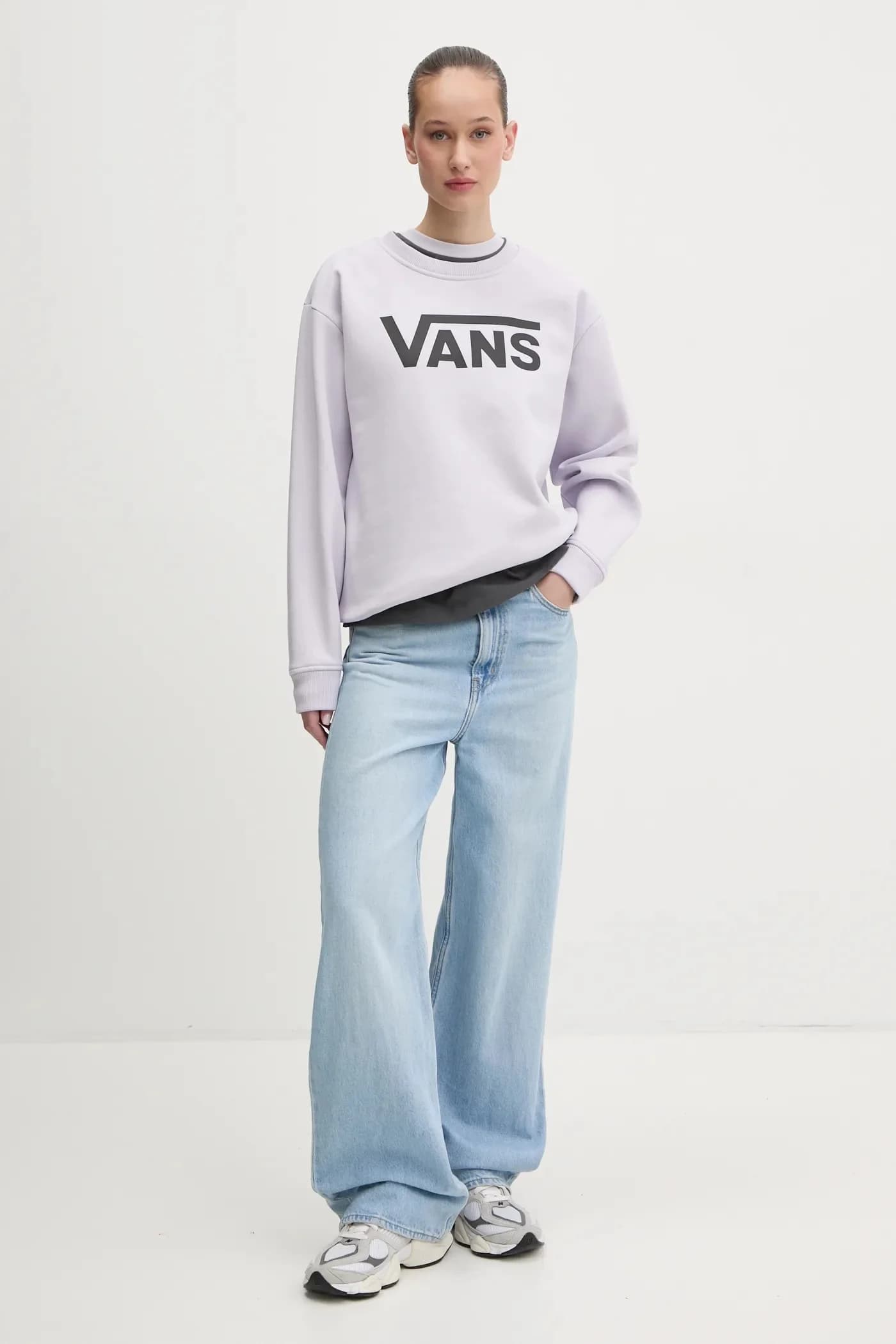 Блуза - фото 2