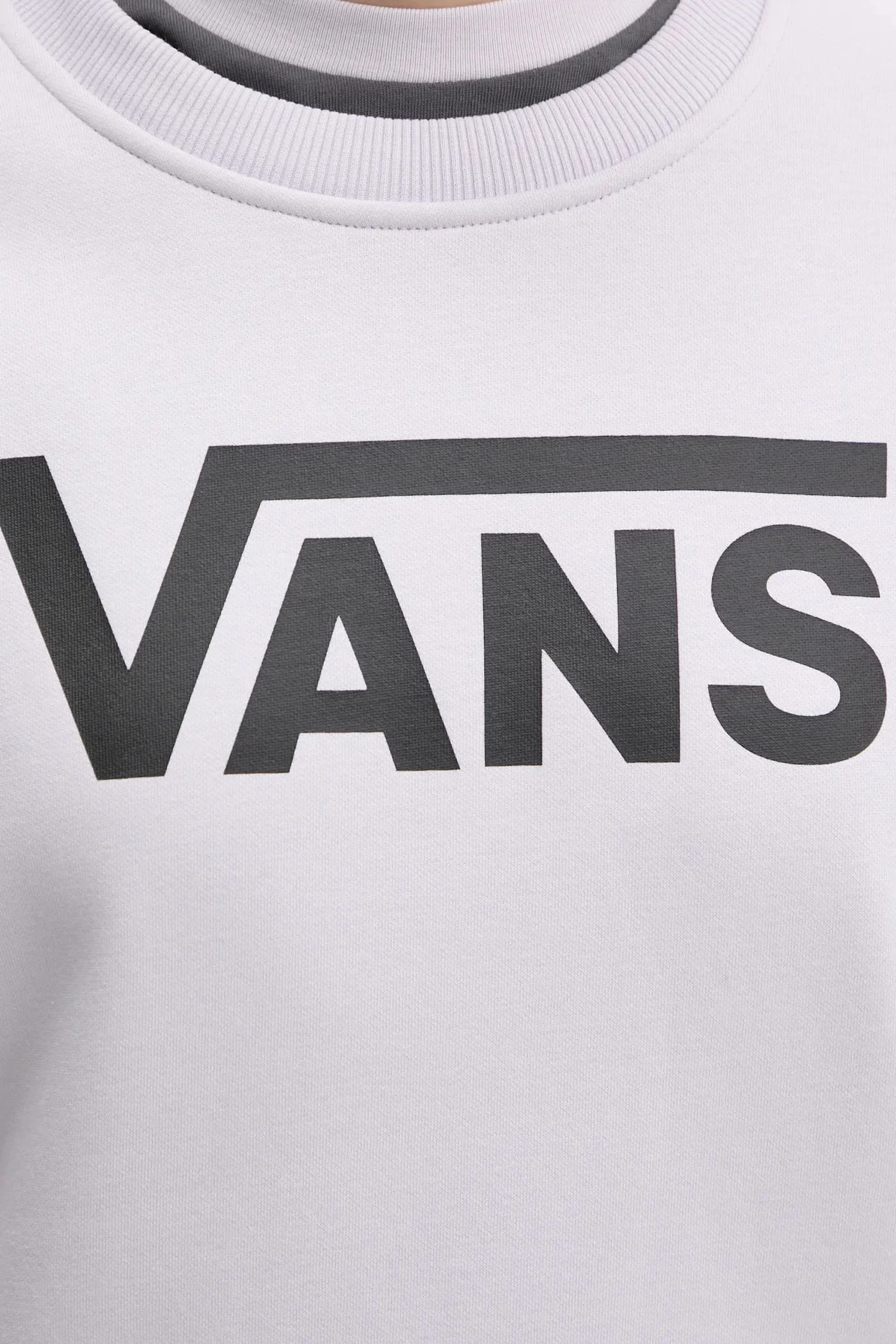 Блуза - фото 5