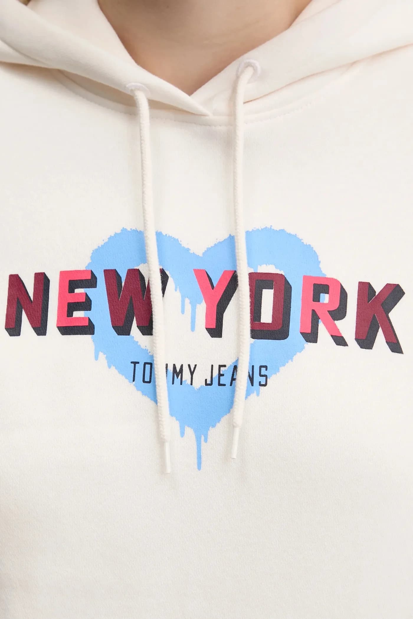 Блуза - фото 5