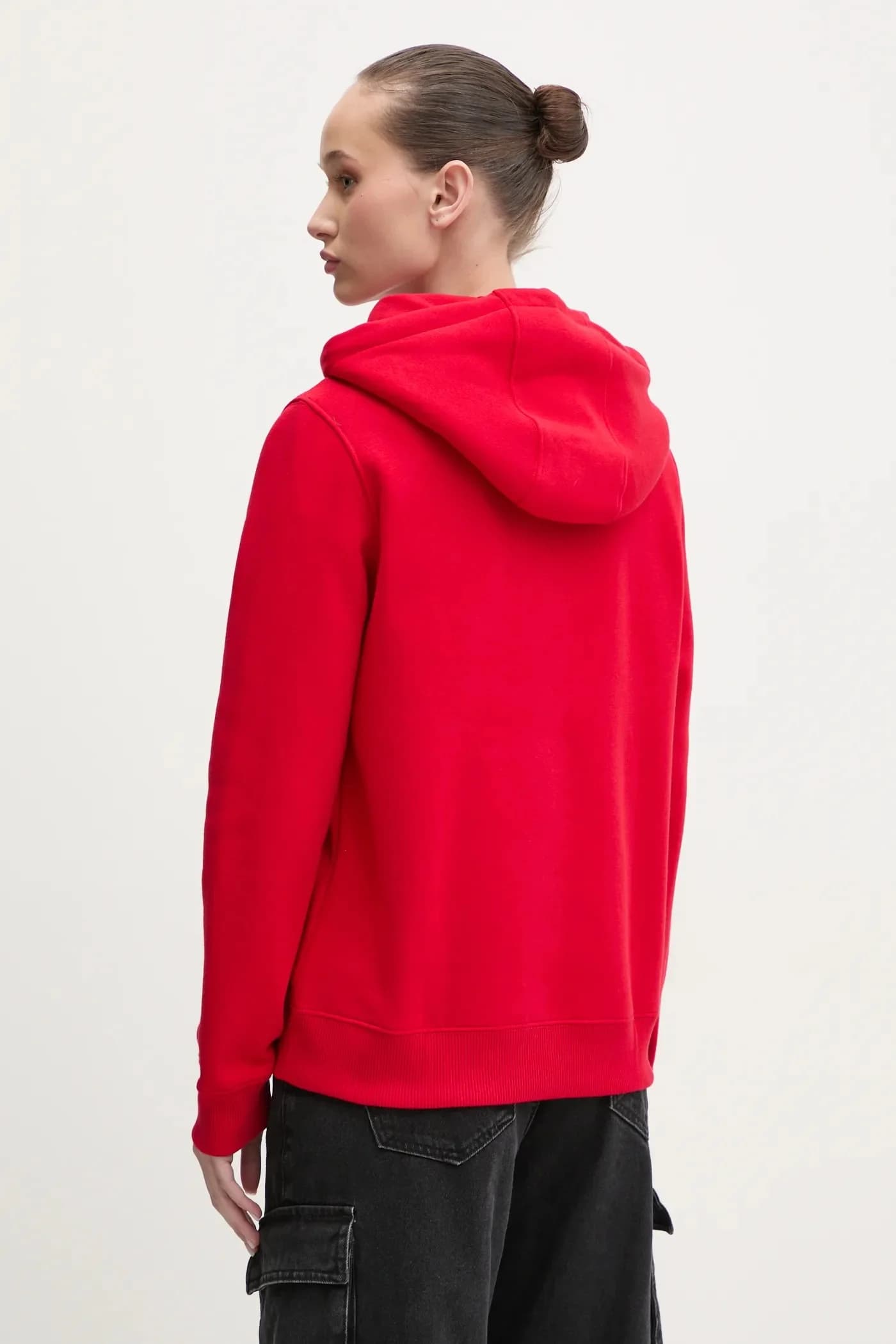 Блуза - фото 3