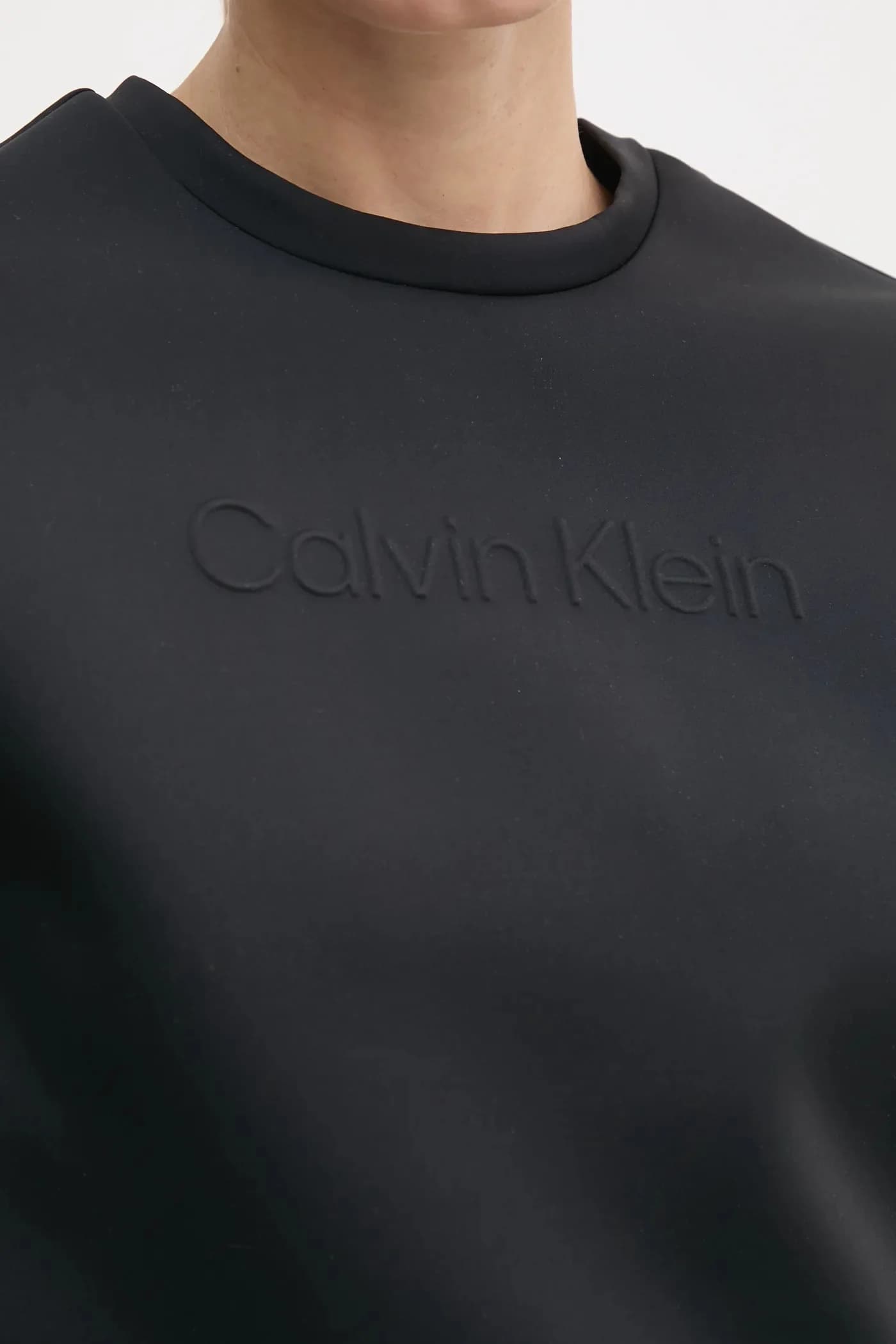 Тренировочная толстовка - фото 5