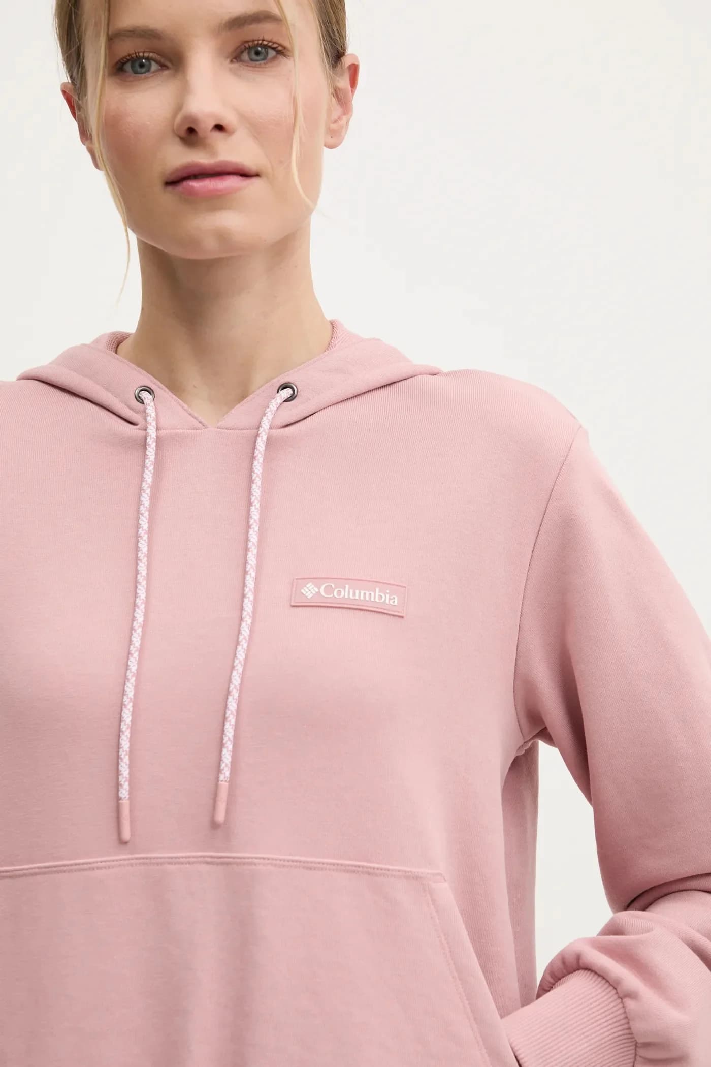 толстовка Marble Canyon - фото 4