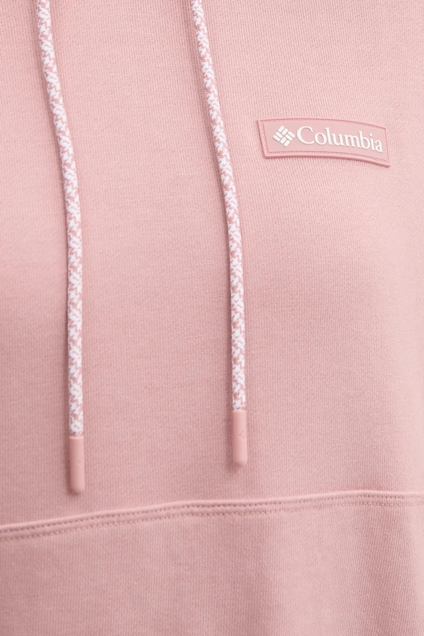 толстовка Marble Canyon - фото 5